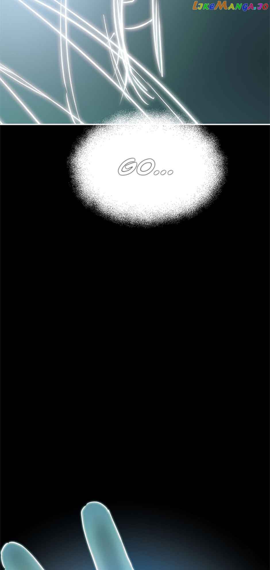 063