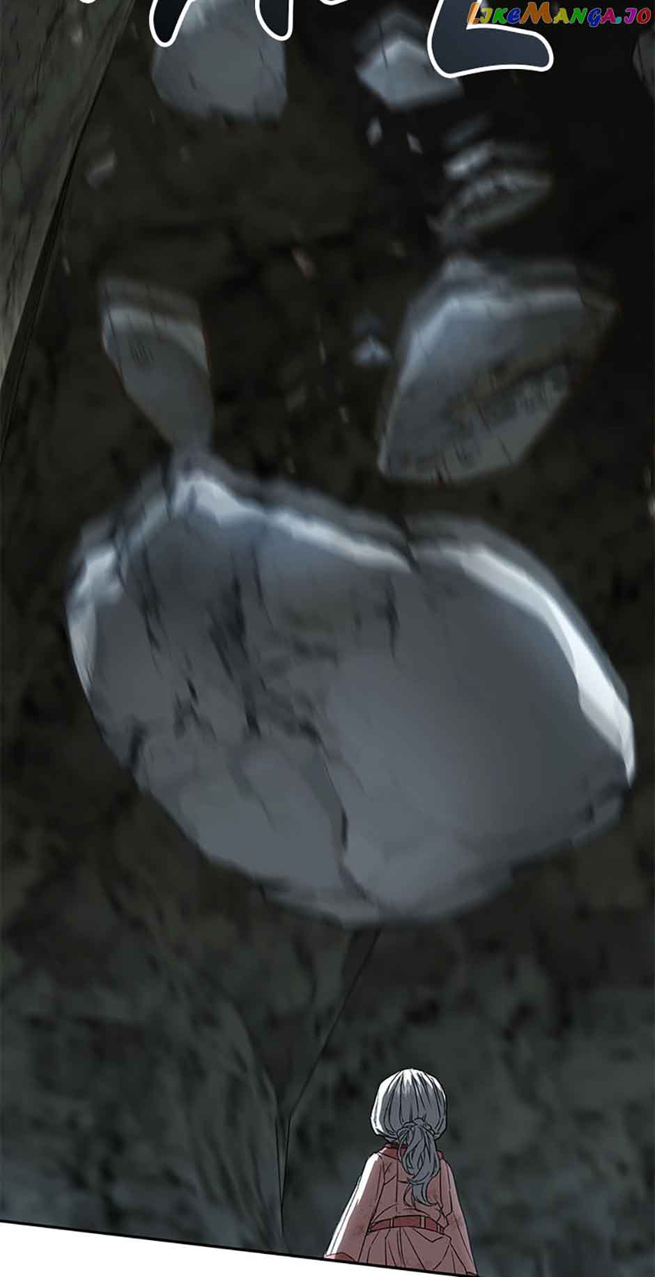 079