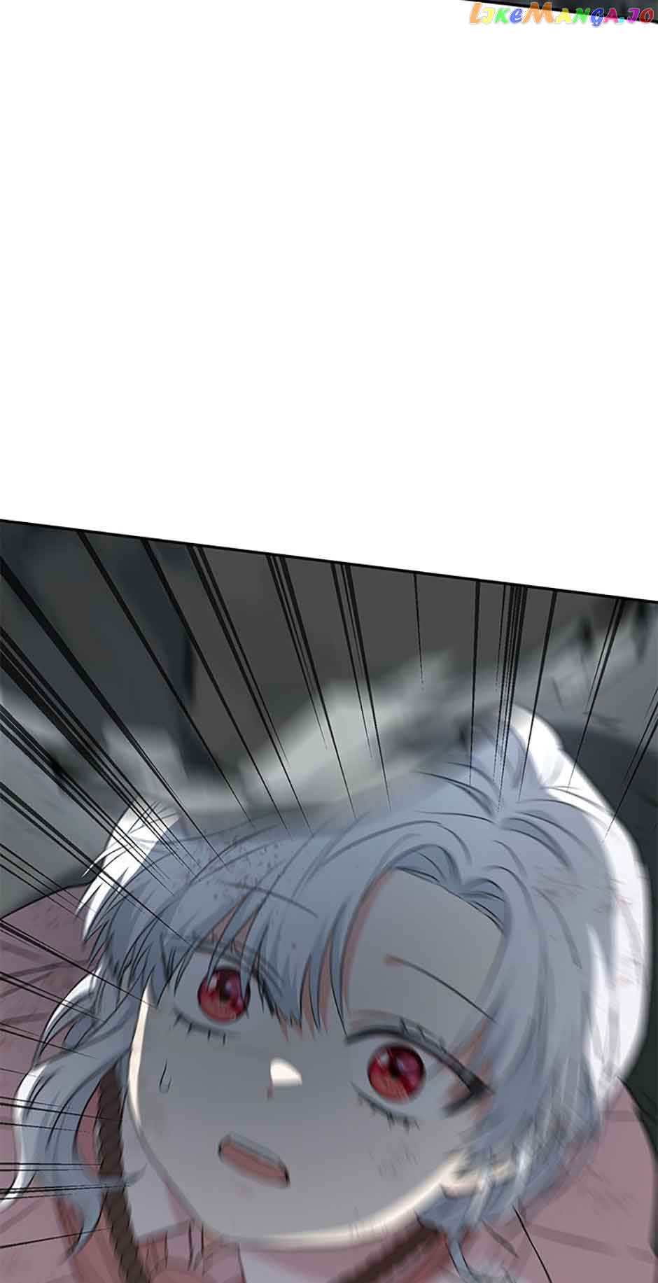 080