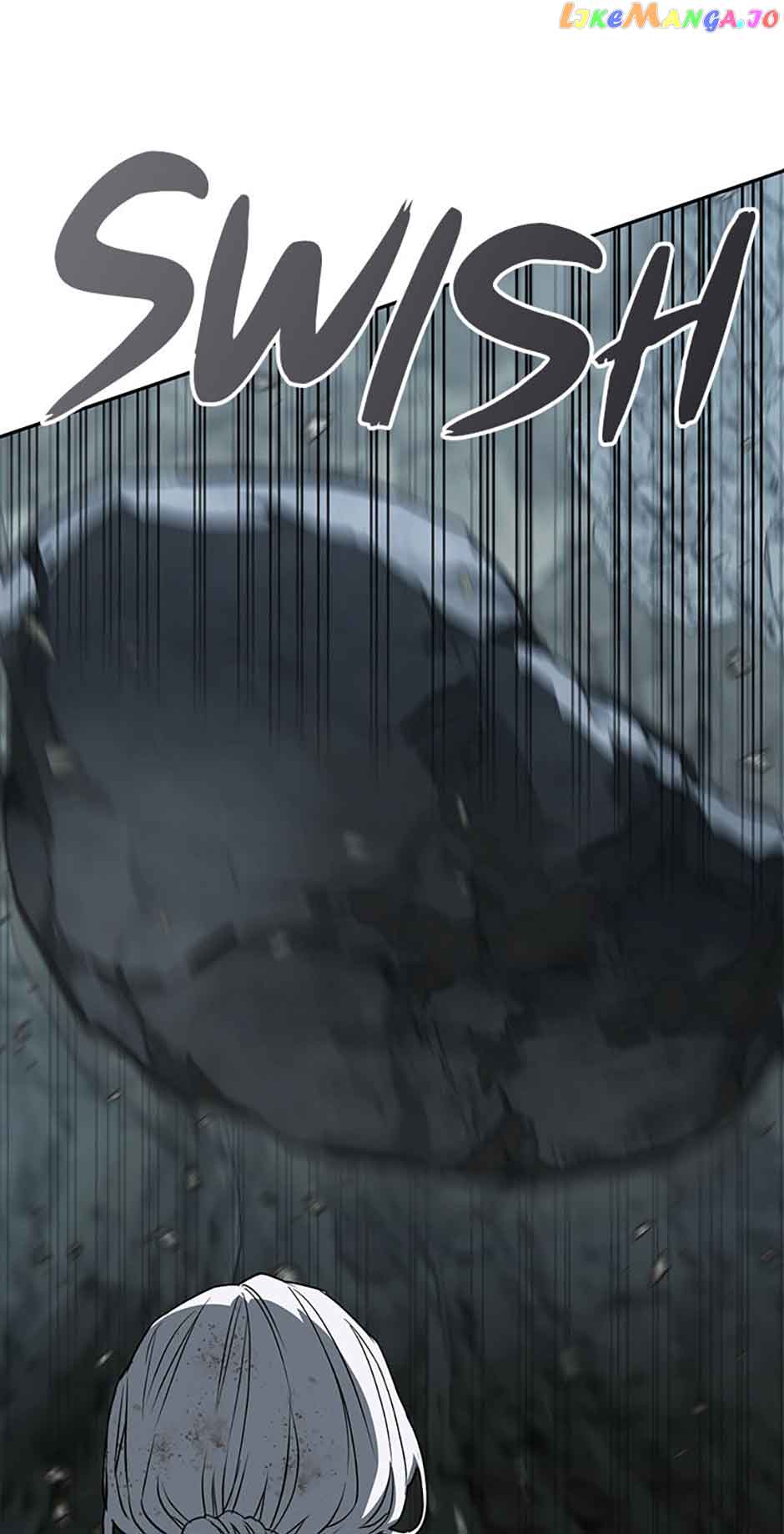 082
