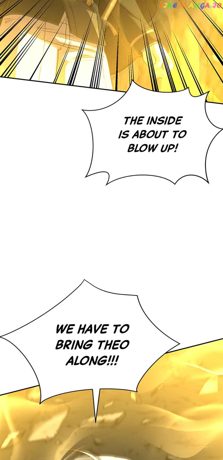 096