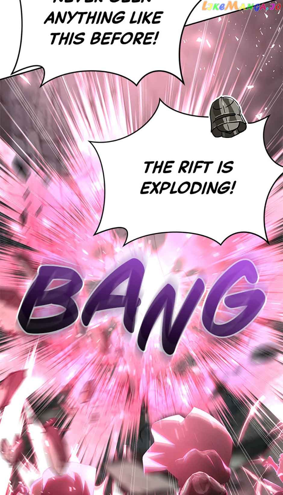 106