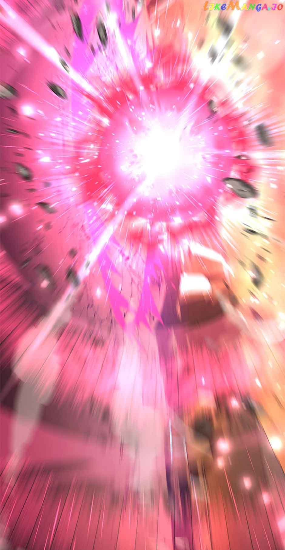 115