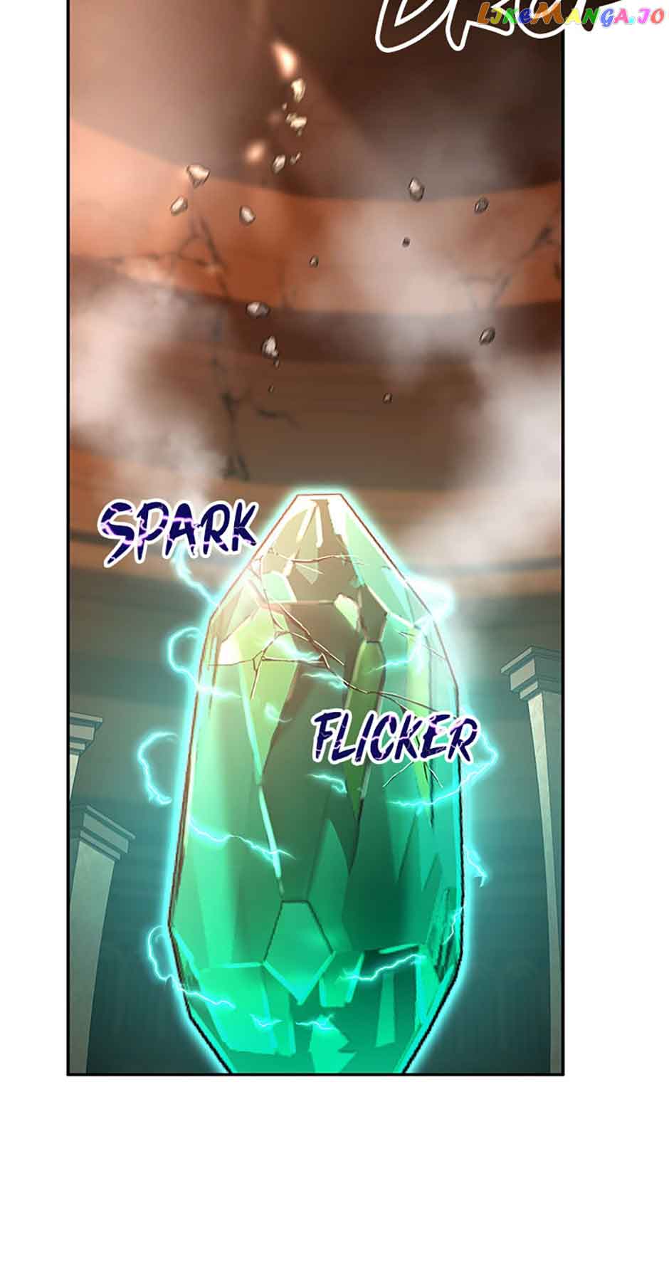 119