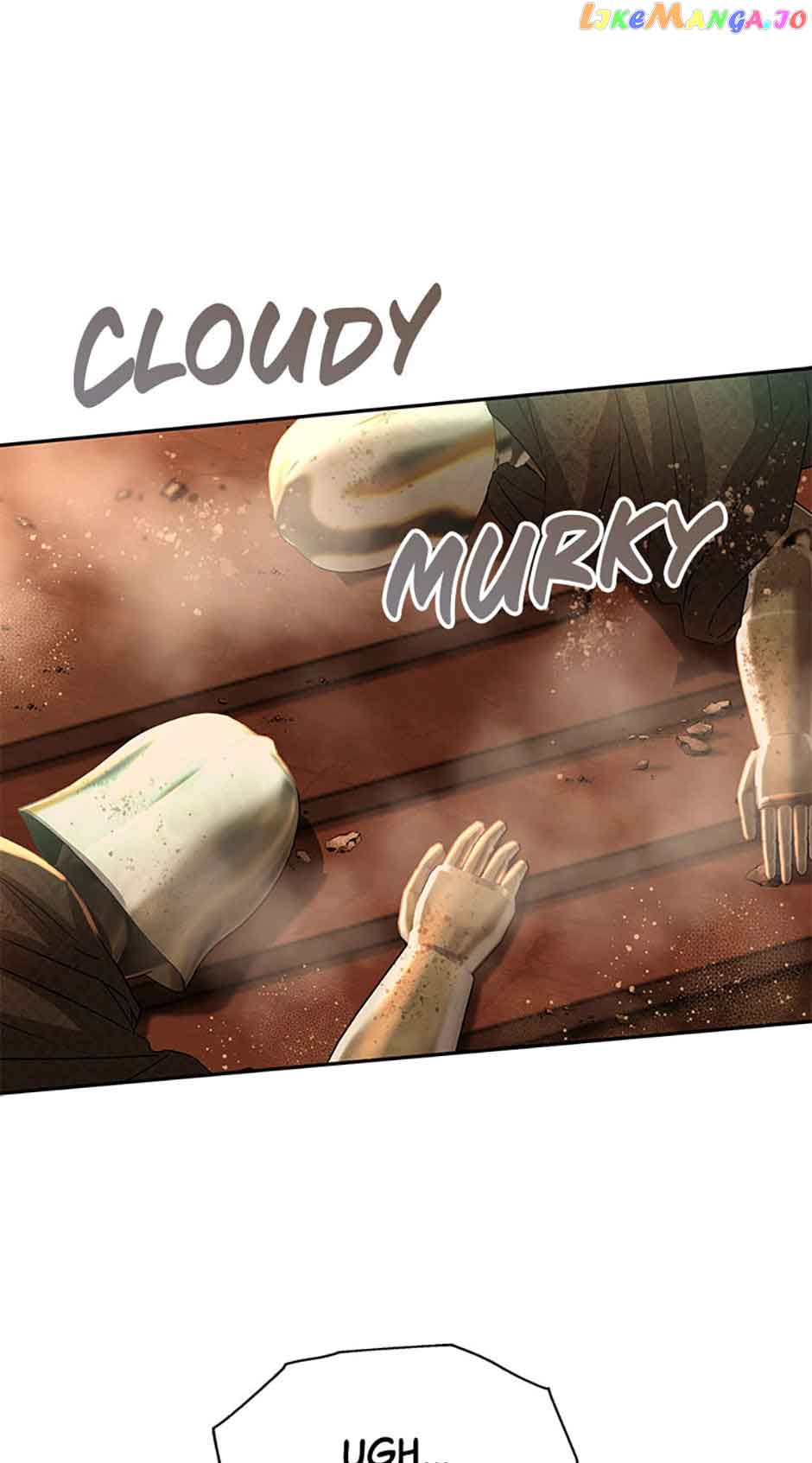 120