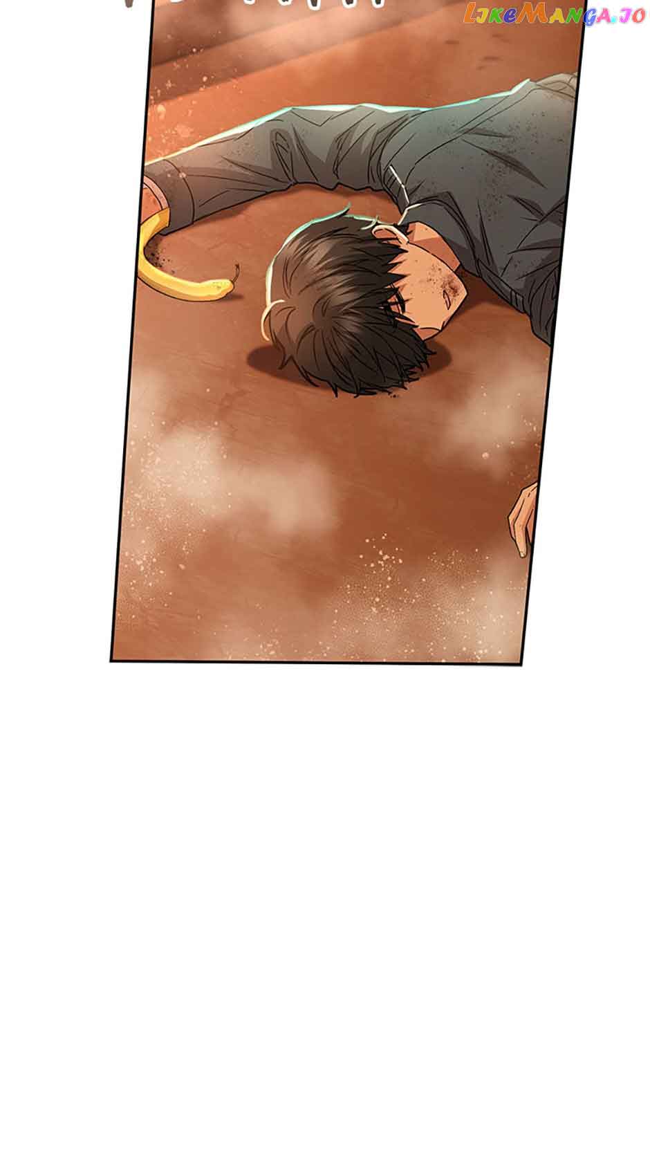122