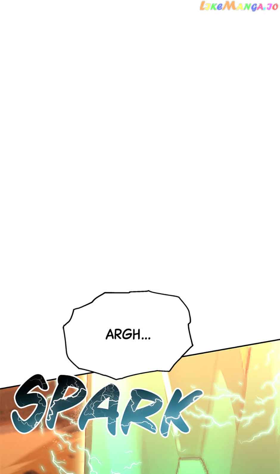 124