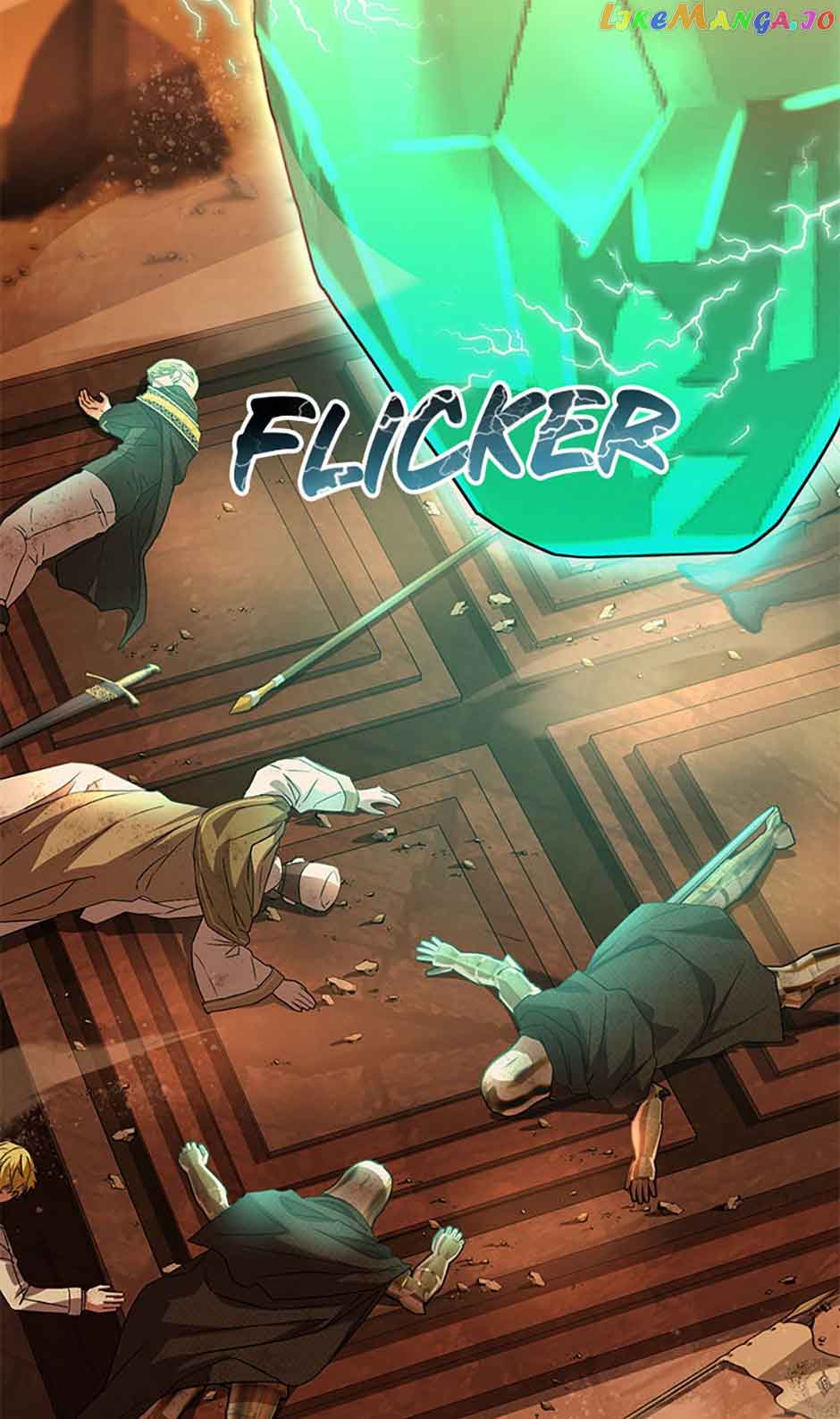 125