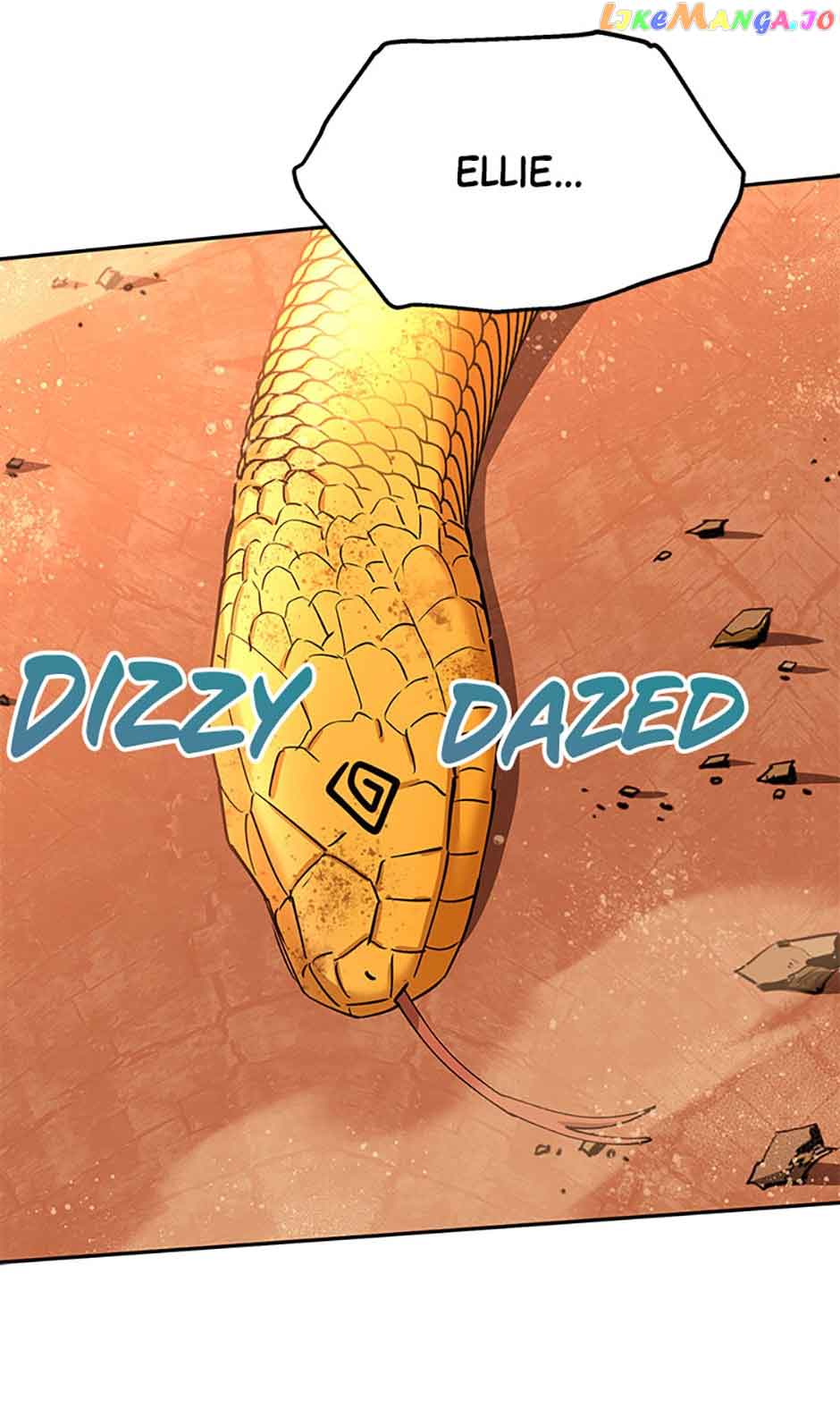 127