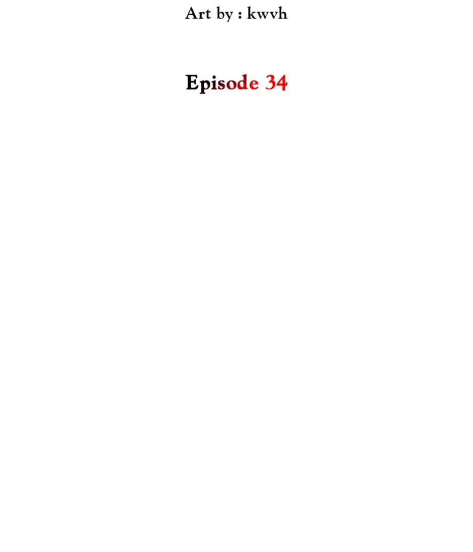 039