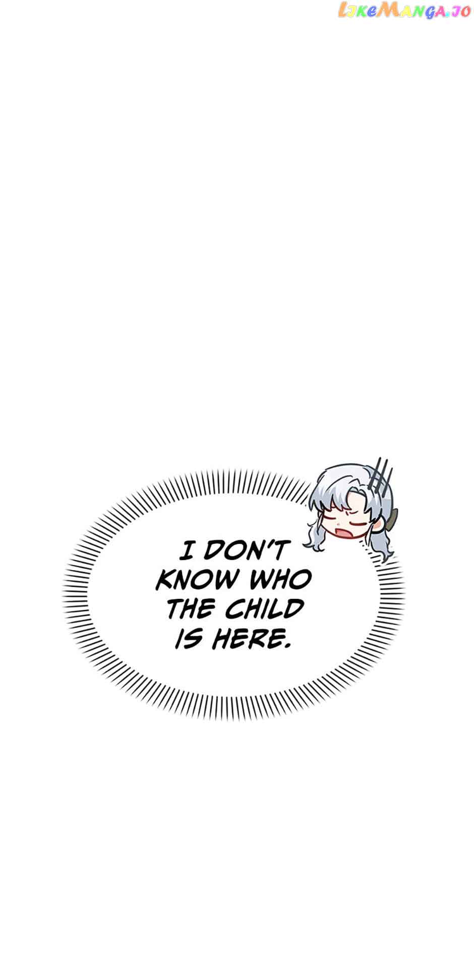 How to Survive As The Devil’s Daughter Chapter 36 371 004