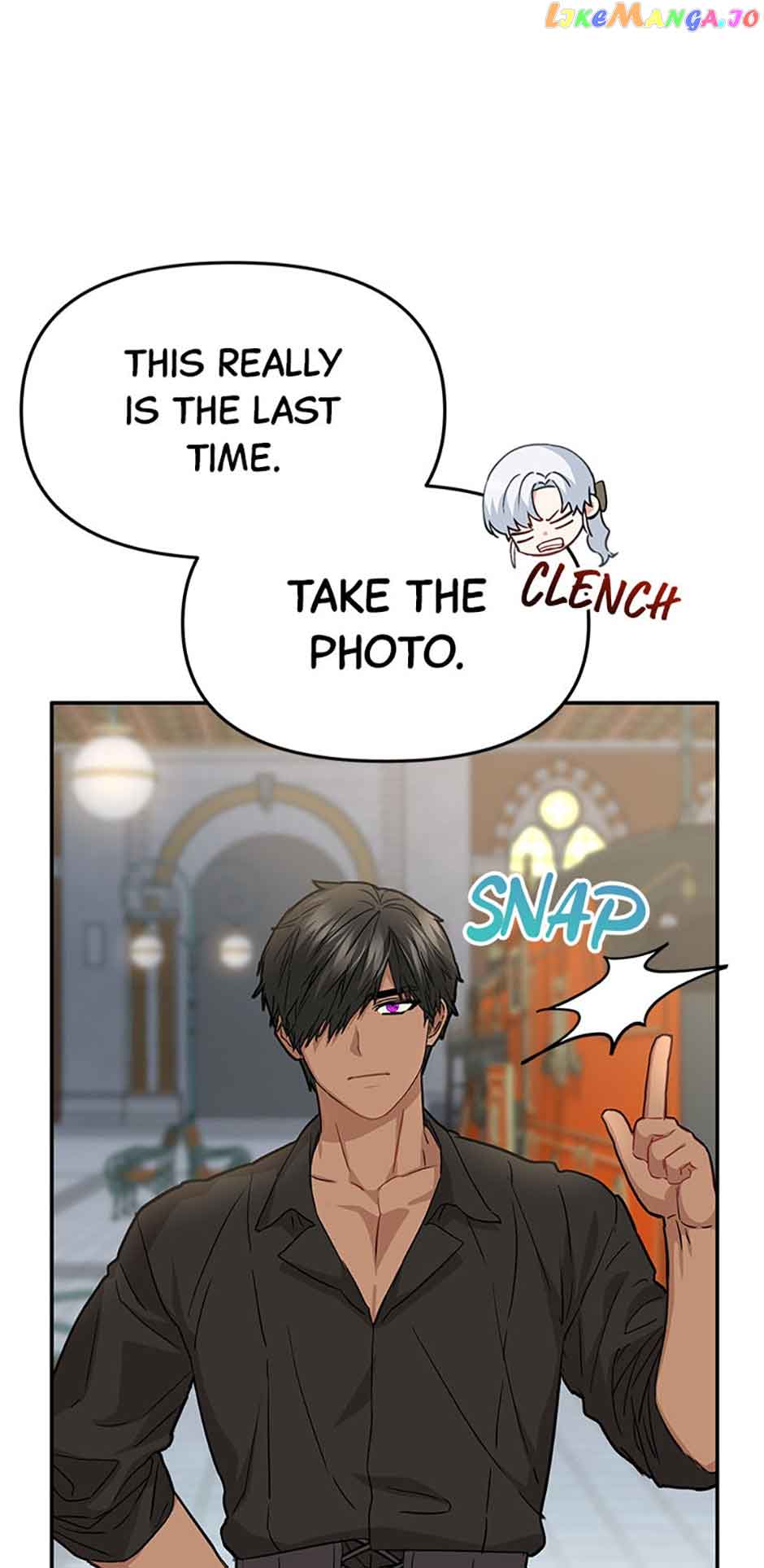 How to Survive As The Devil’s Daughter Chapter 36 372 005