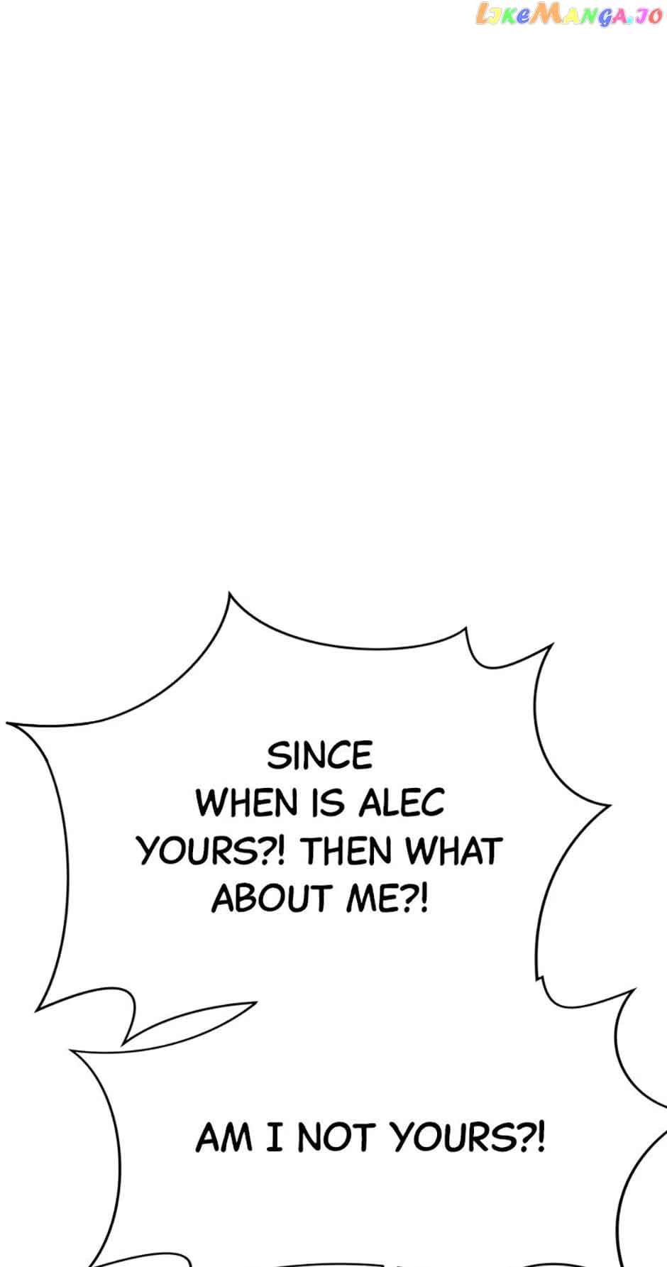 How to Survive As The Devil’s Daughter Chapter 36 379 012