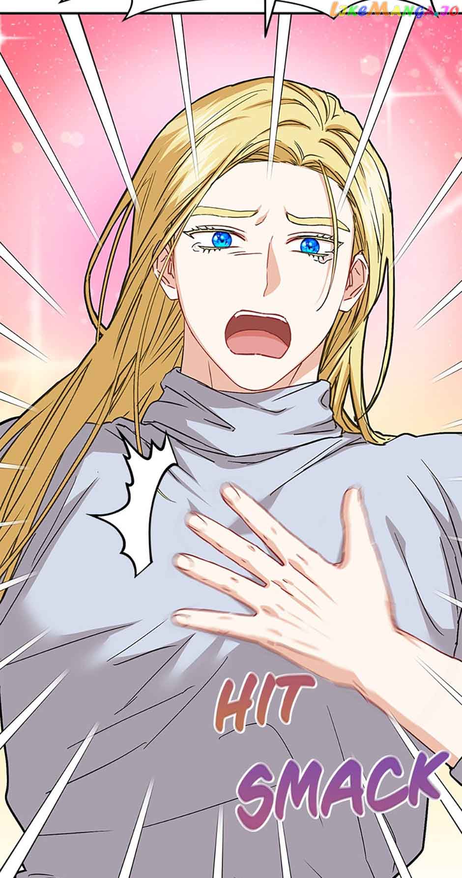How to Survive As The Devil’s Daughter Chapter 36 380 013