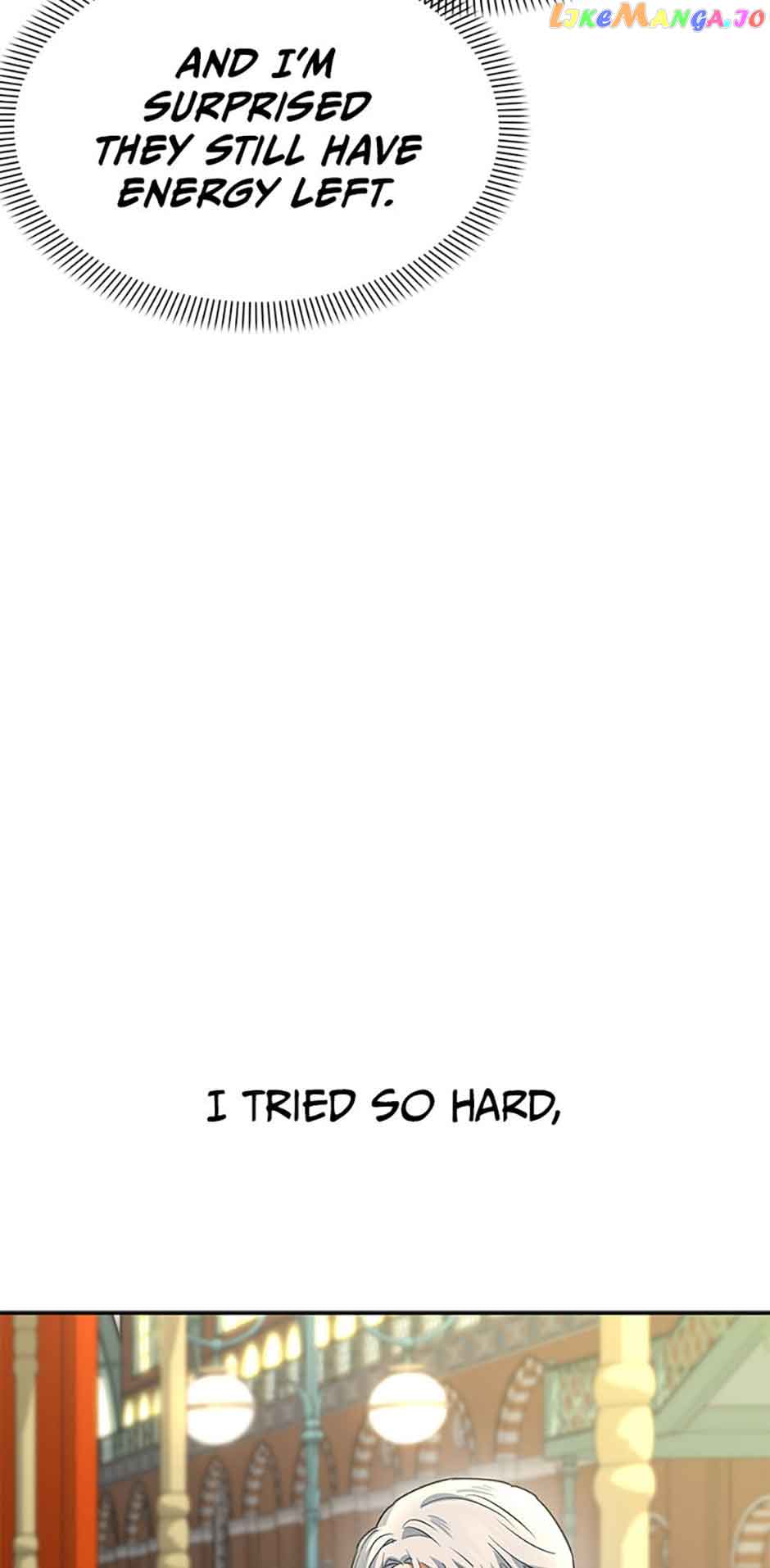 How to Survive As The Devil’s Daughter Chapter 36 386 019