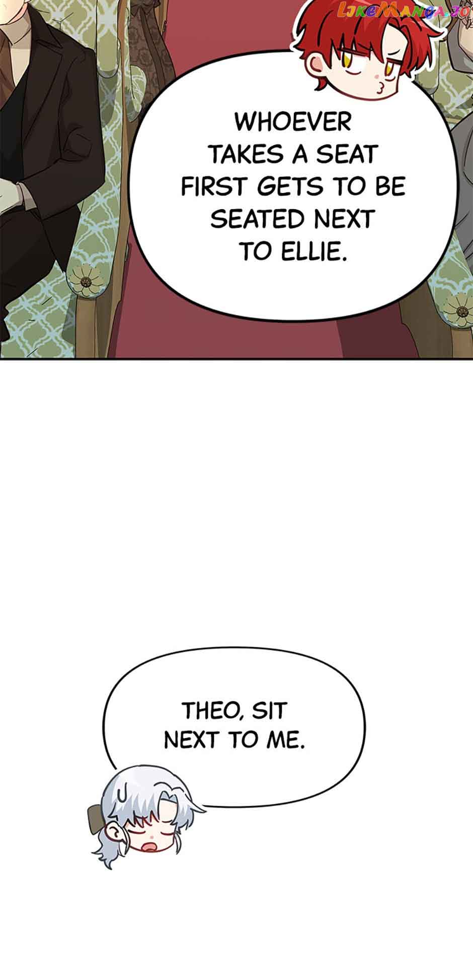 How to Survive As The Devil’s Daughter Chapter 36 389 022