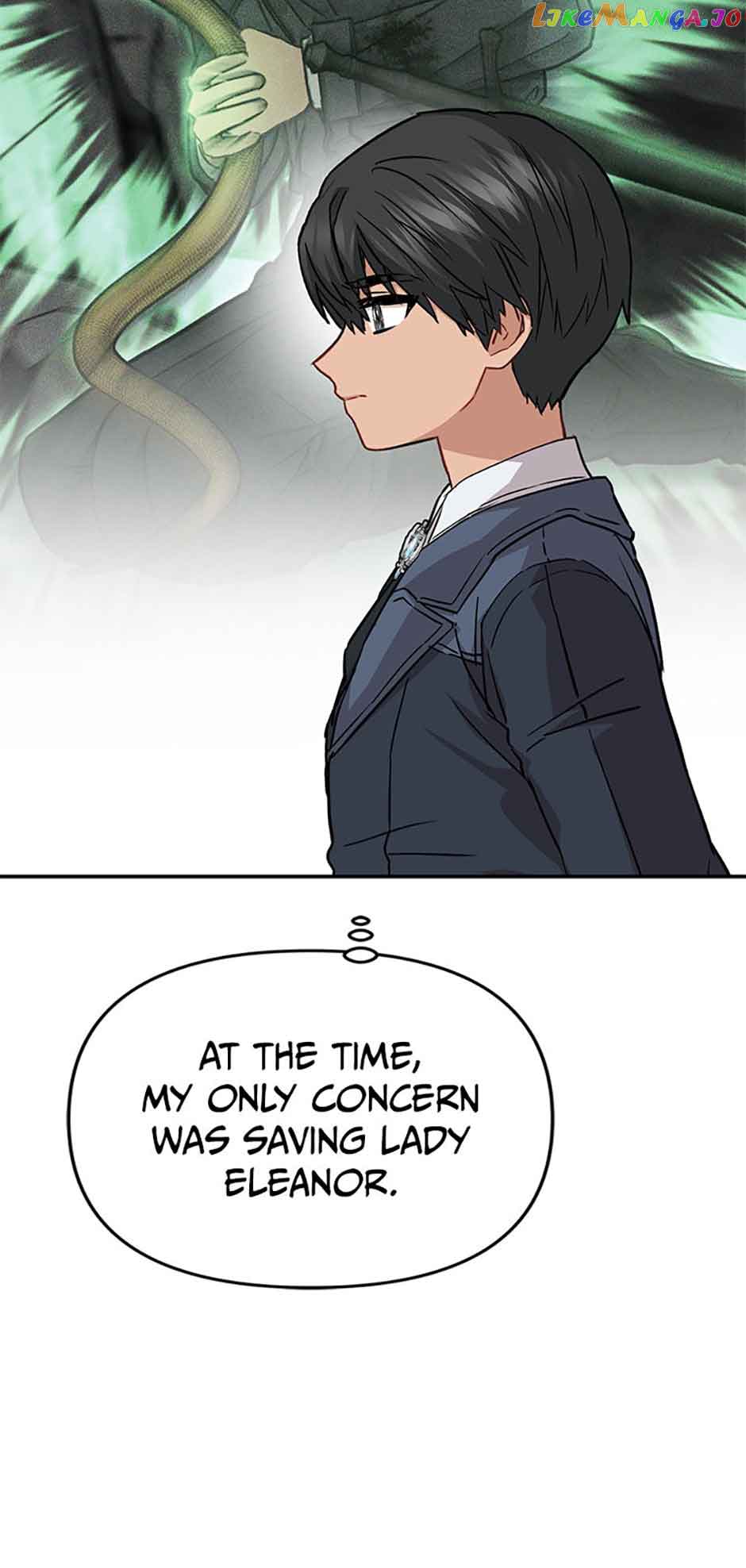 How to Survive As The Devil’s Daughter Chapter 36 402 035
