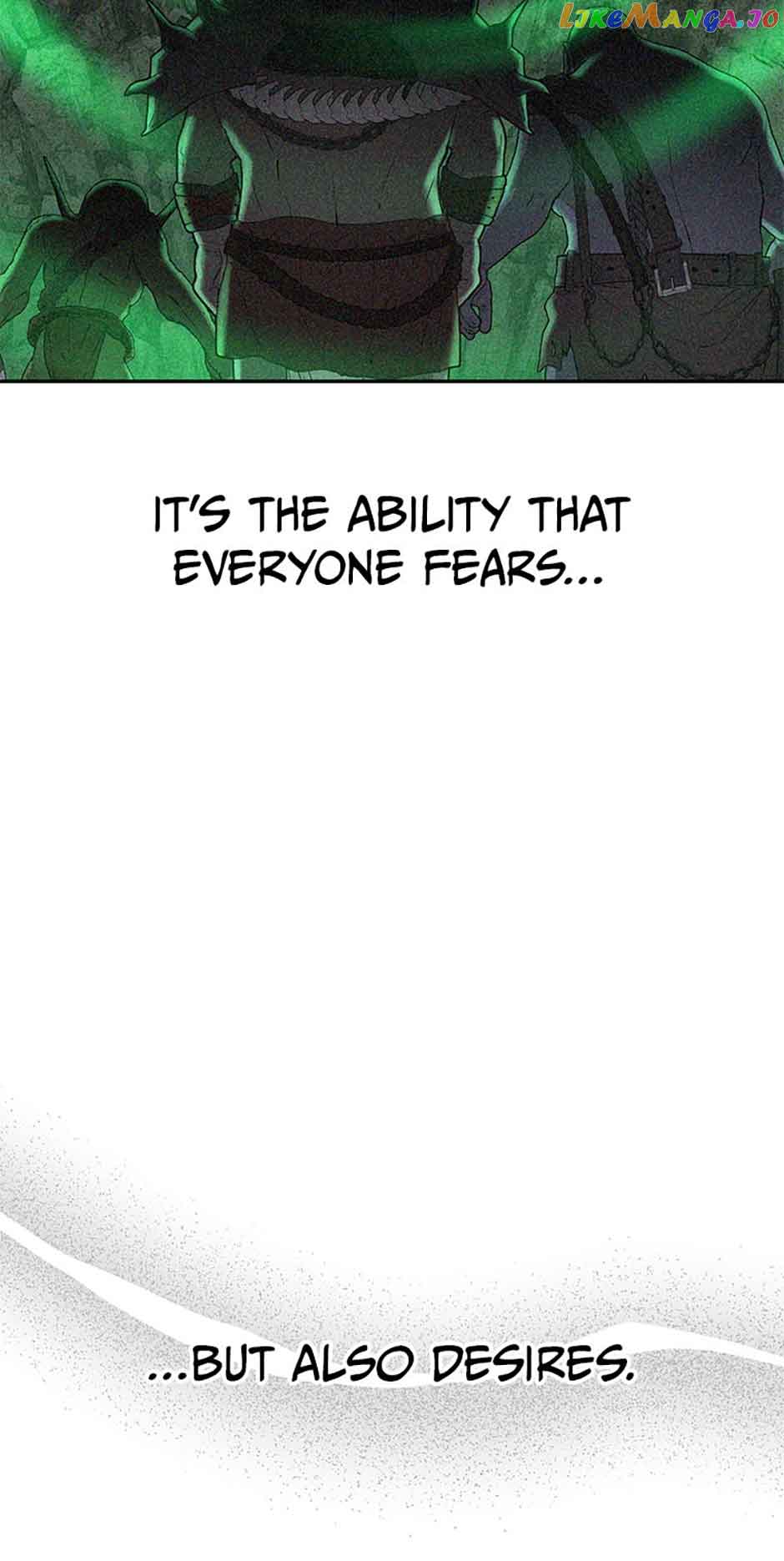 How to Survive As The Devil’s Daughter Chapter 36 409 042