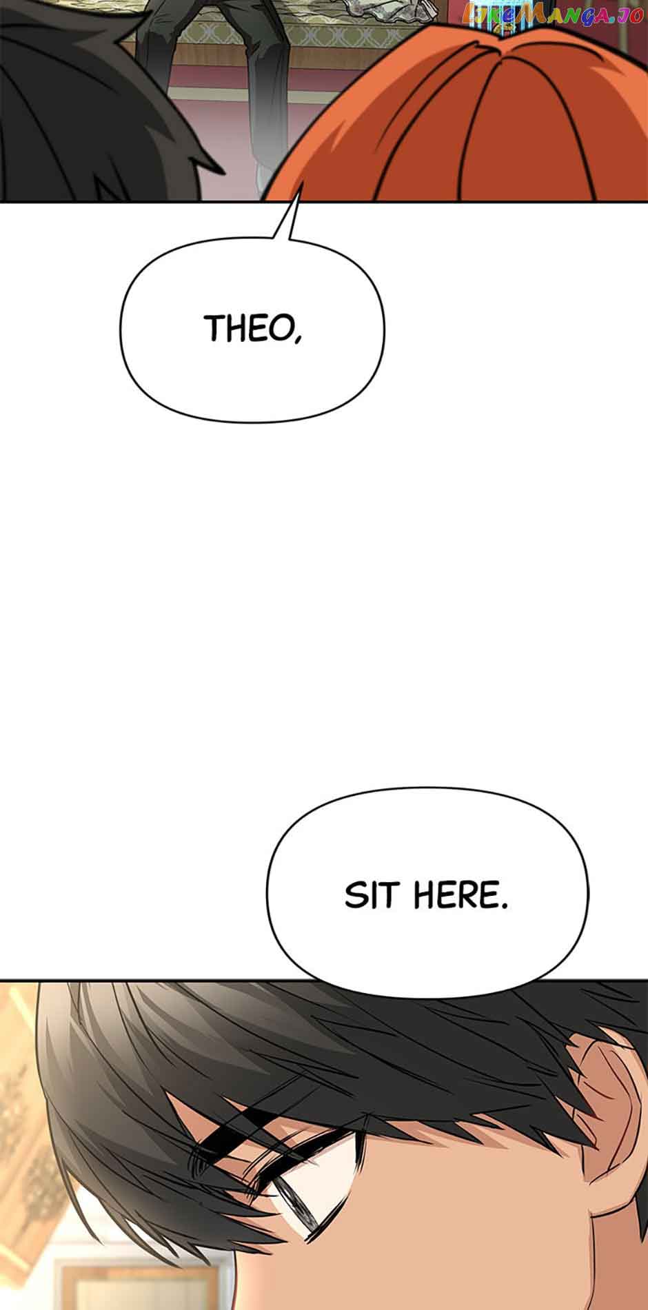 How to Survive As The Devil’s Daughter Chapter 36 411 044
