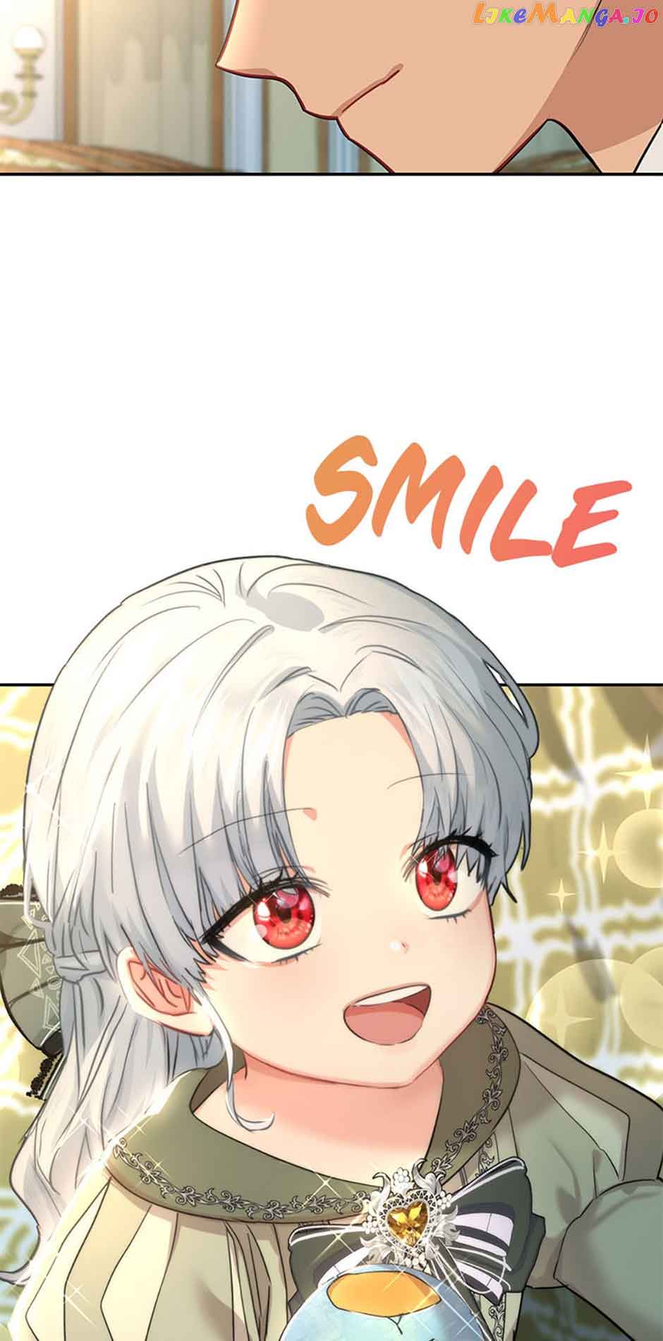 How to Survive As The Devil’s Daughter Chapter 36 412 045