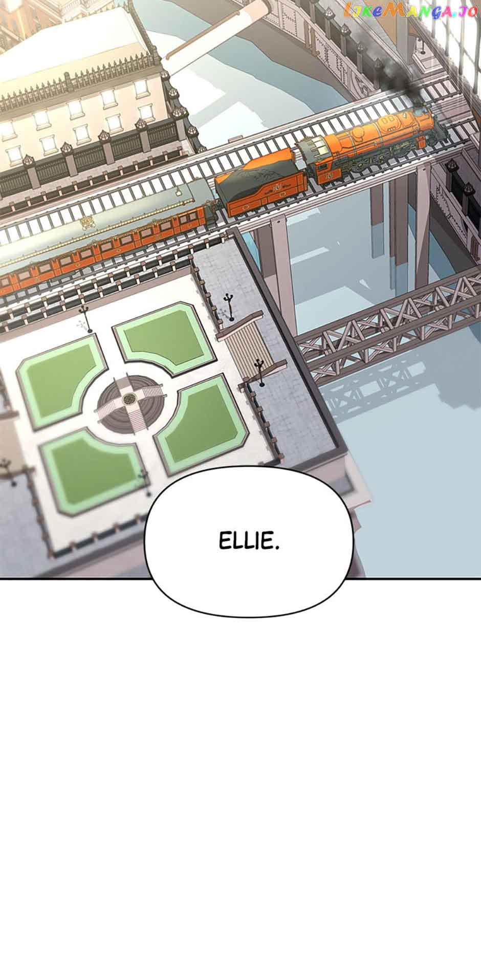 How to Survive As The Devil’s Daughter Chapter 36 419 052