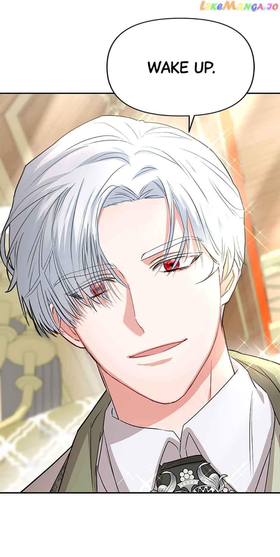 How to Survive As The Devil’s Daughter Chapter 36 421 054