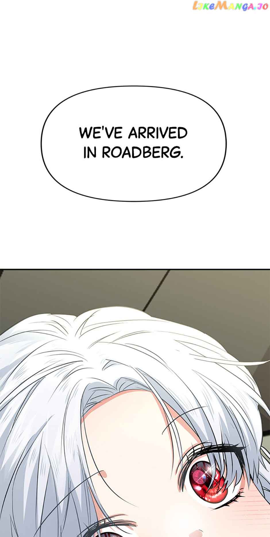 How to Survive As The Devil’s Daughter Chapter 36 422 055