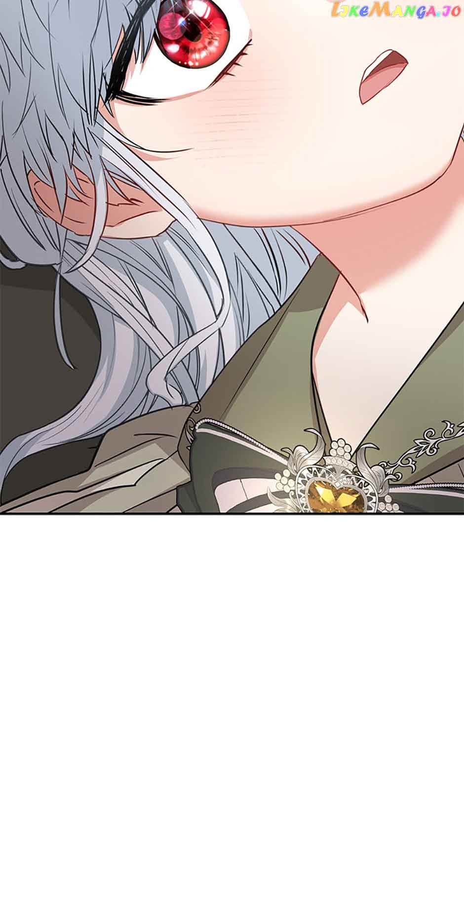 How to Survive As The Devil’s Daughter Chapter 36 423 056