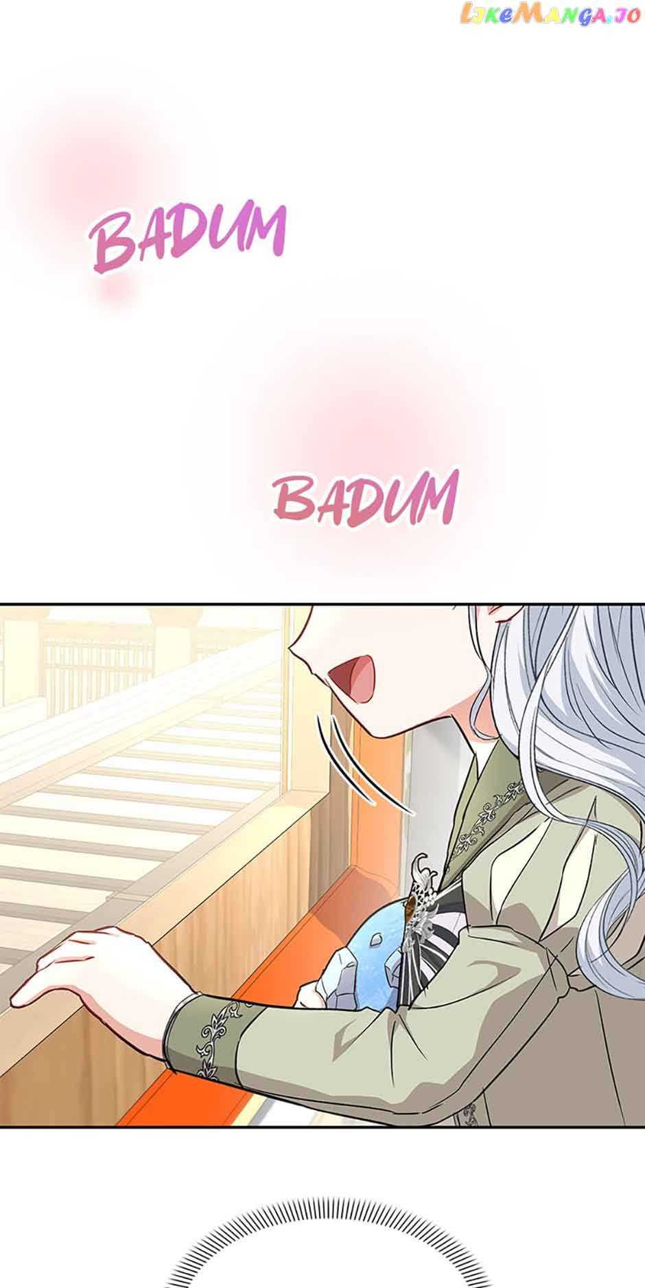 How to Survive As The Devil’s Daughter Chapter 36 424 057