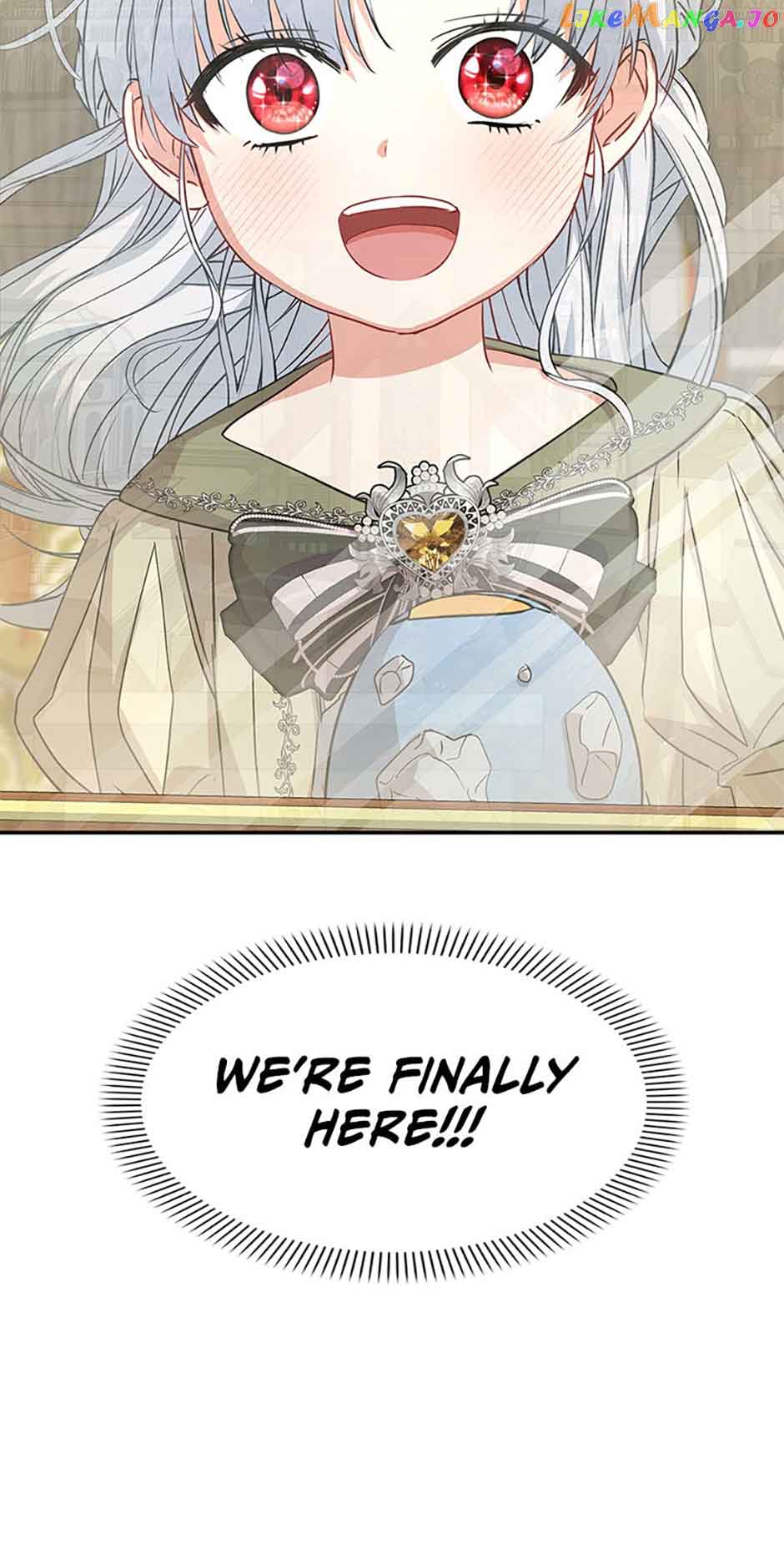 How to Survive As The Devil’s Daughter Chapter 36 426 059