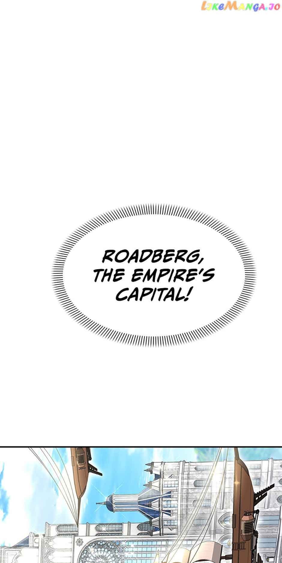 How to Survive As The Devil’s Daughter Chapter 36 427 060