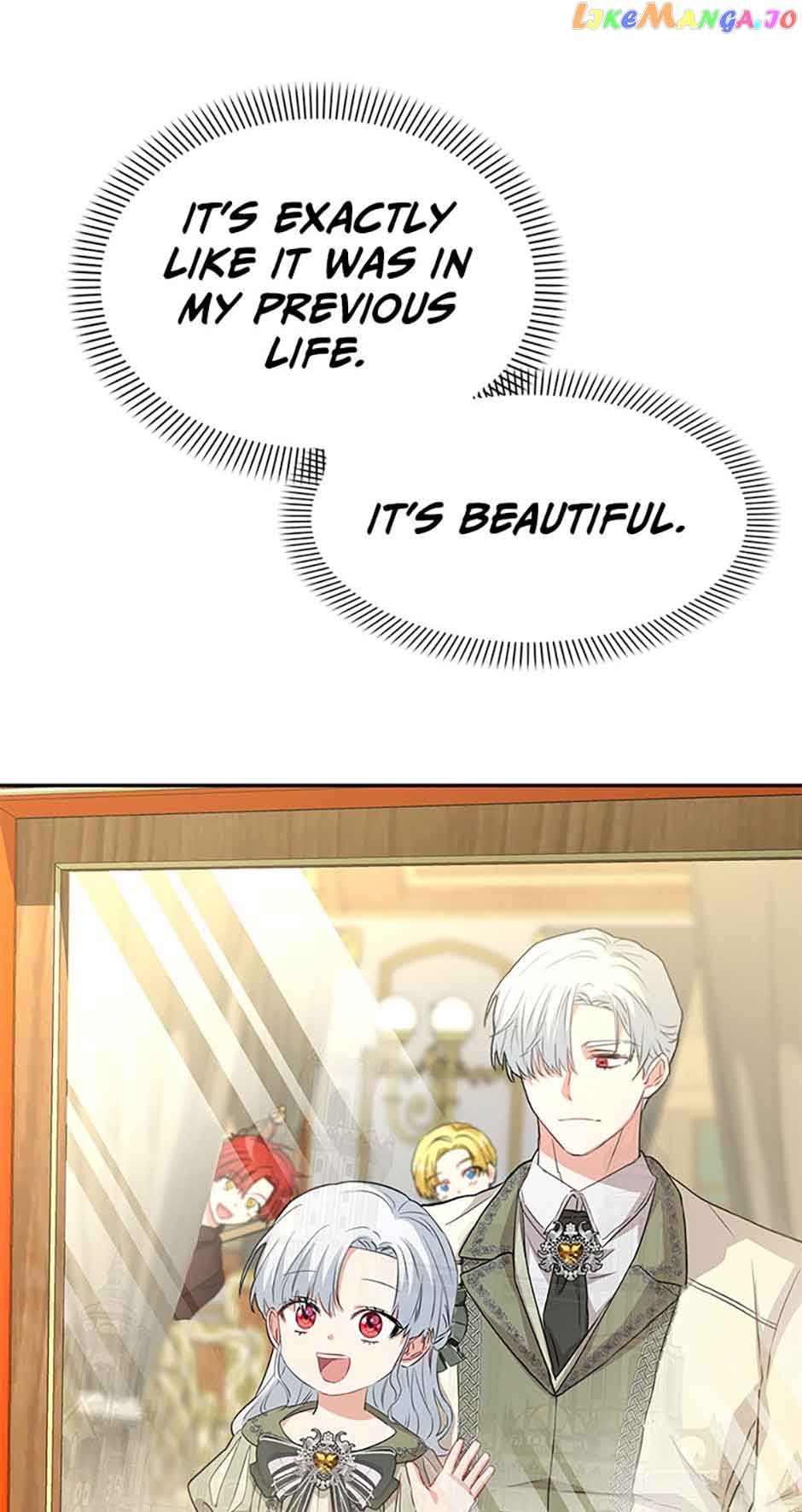 How to Survive As The Devil’s Daughter Chapter 36 430 063