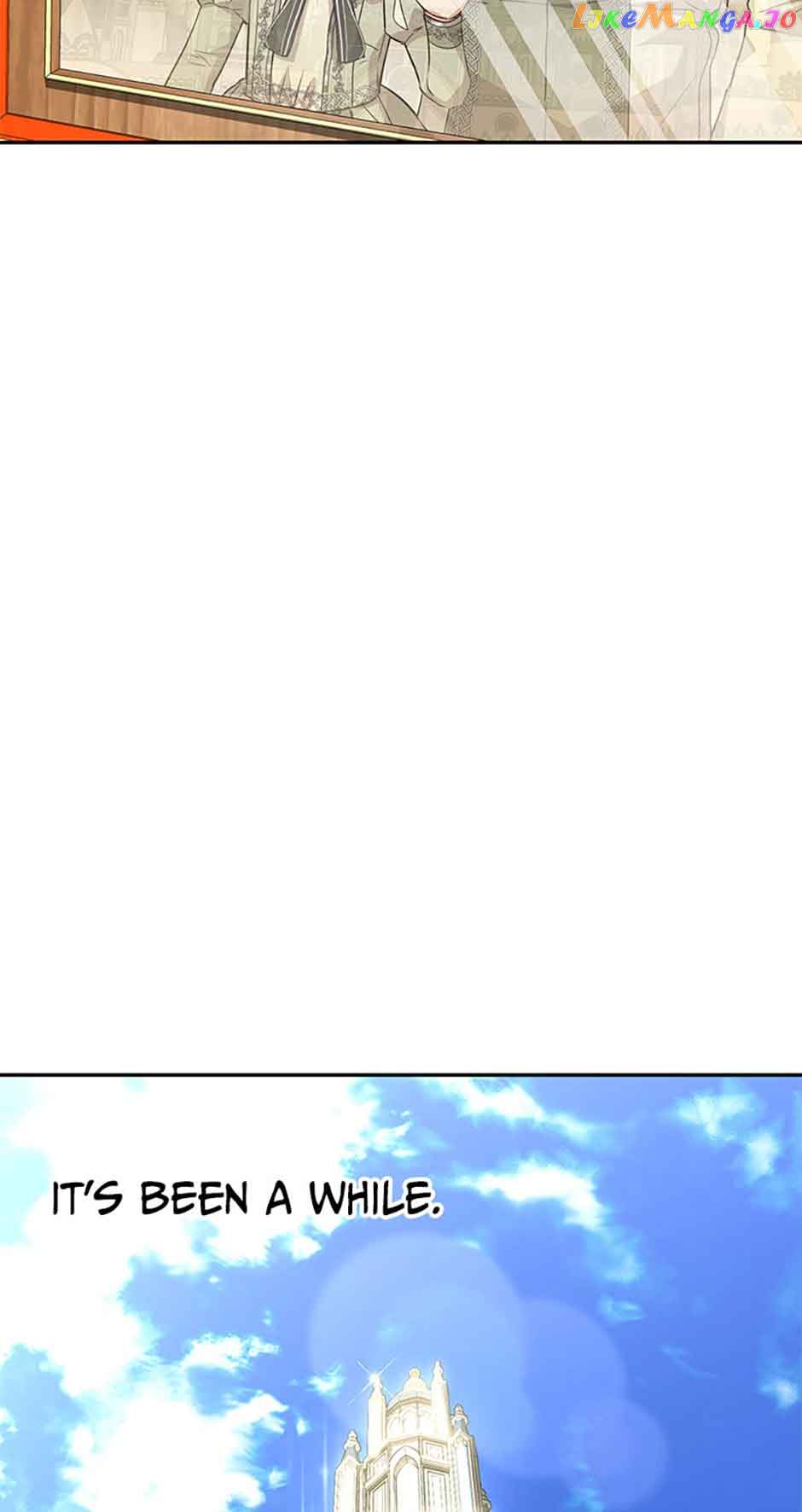 How to Survive As The Devil’s Daughter Chapter 36 431 064