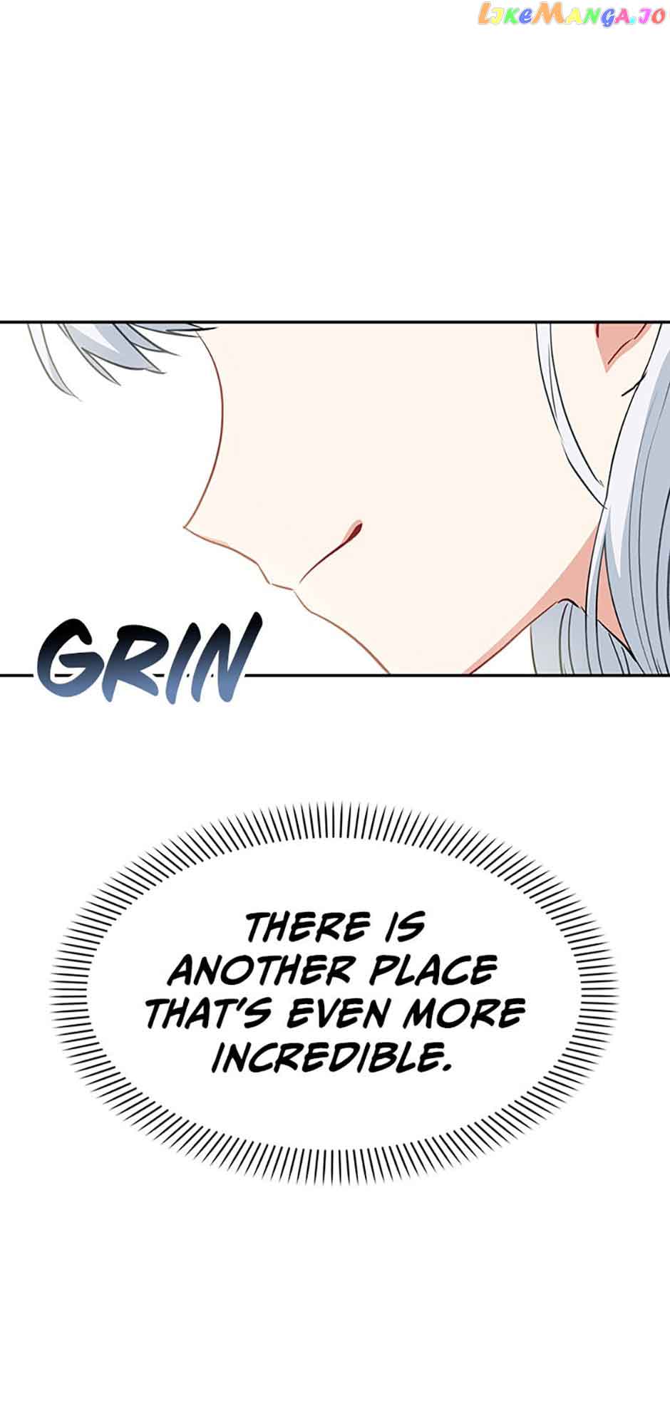 How to Survive As The Devil’s Daughter Chapter 36 439 072