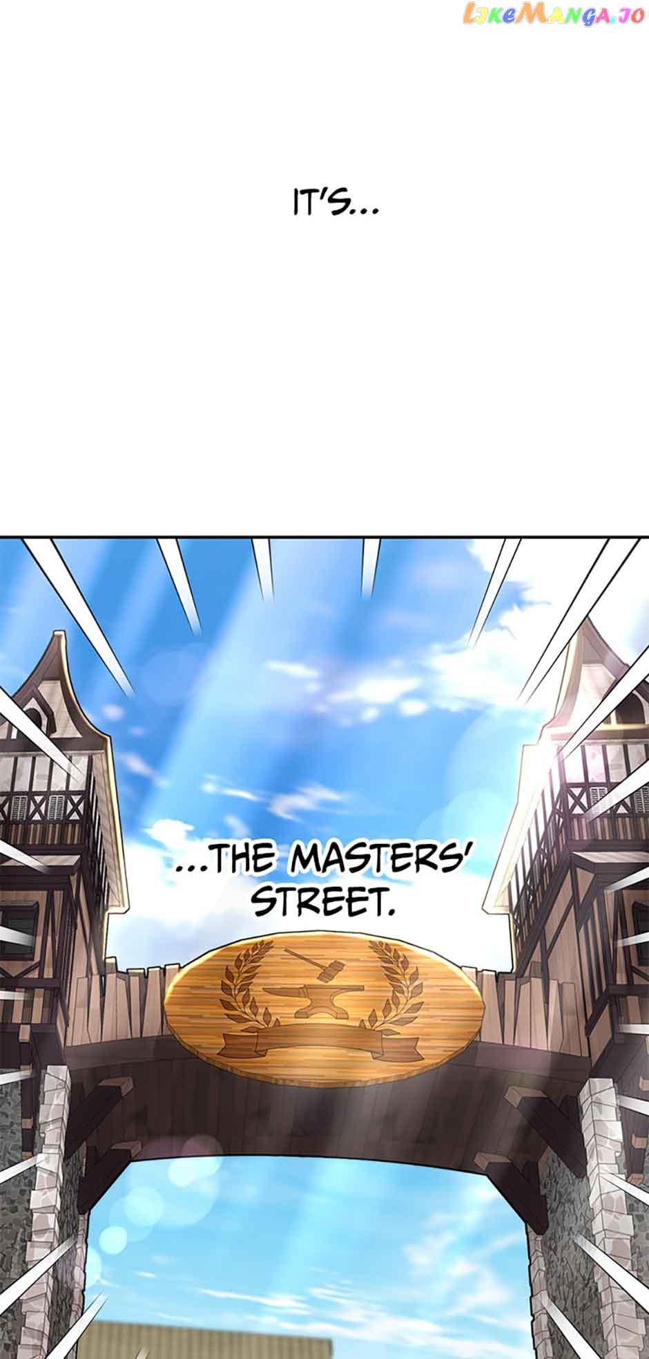 How to Survive As The Devil’s Daughter Chapter 36 440 073