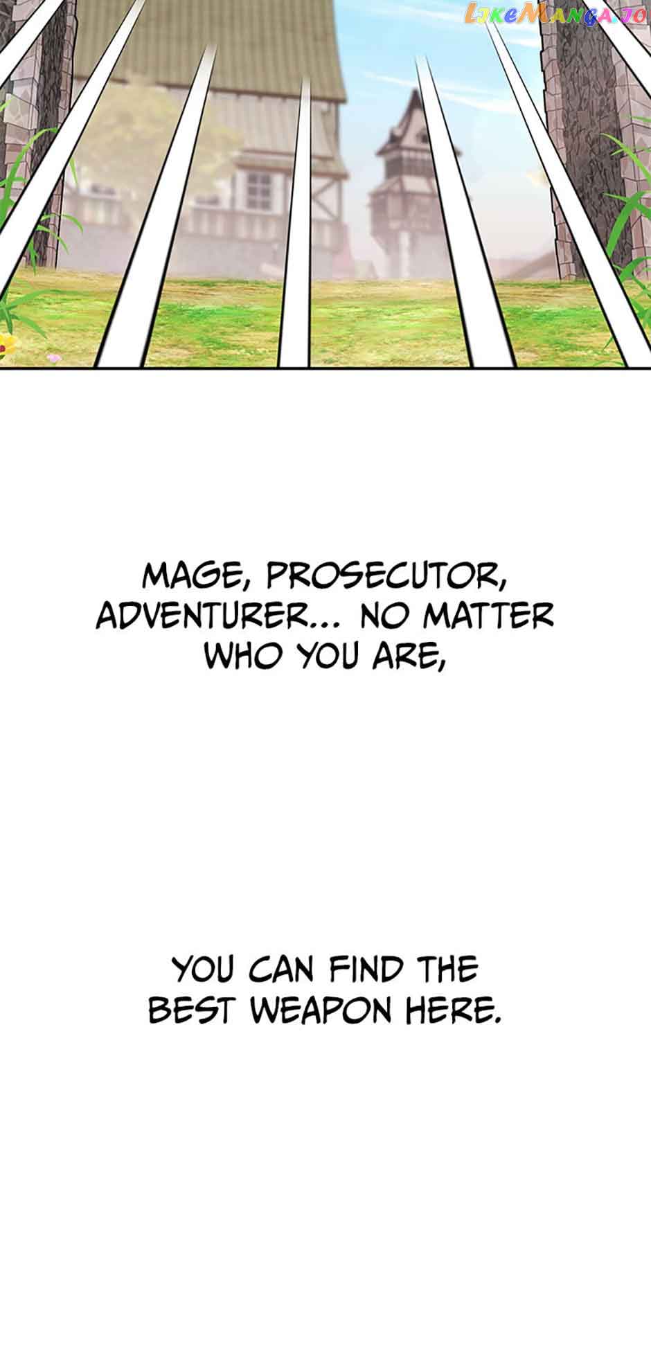 How to Survive As The Devil’s Daughter Chapter 36 441 074