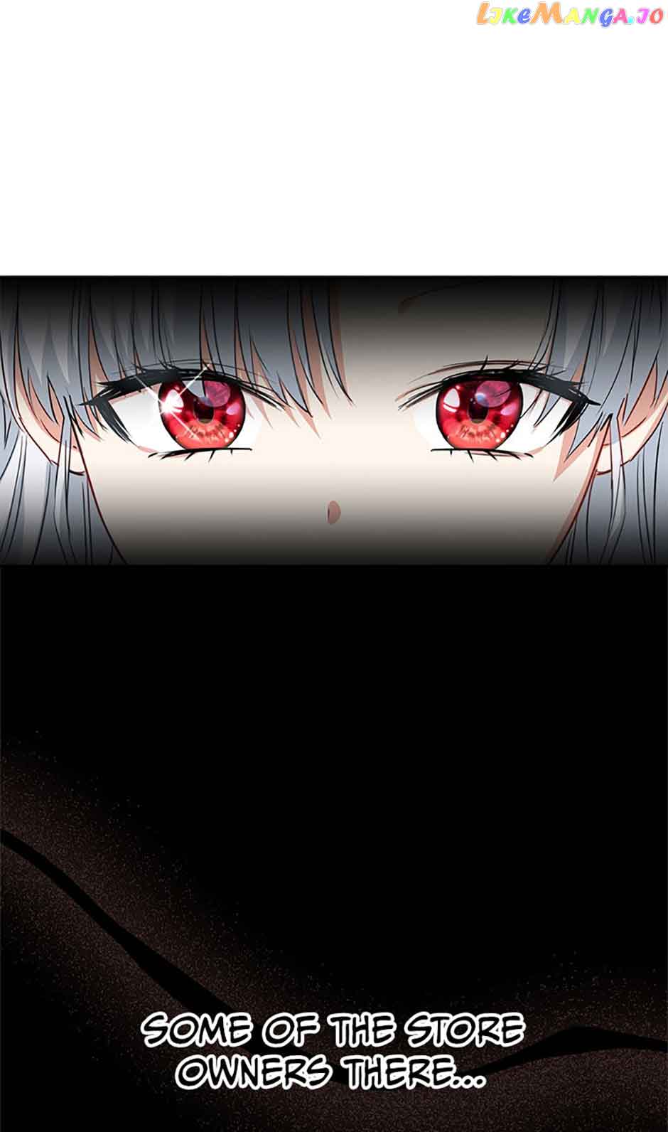 How to Survive As The Devil’s Daughter Chapter 36 442 075