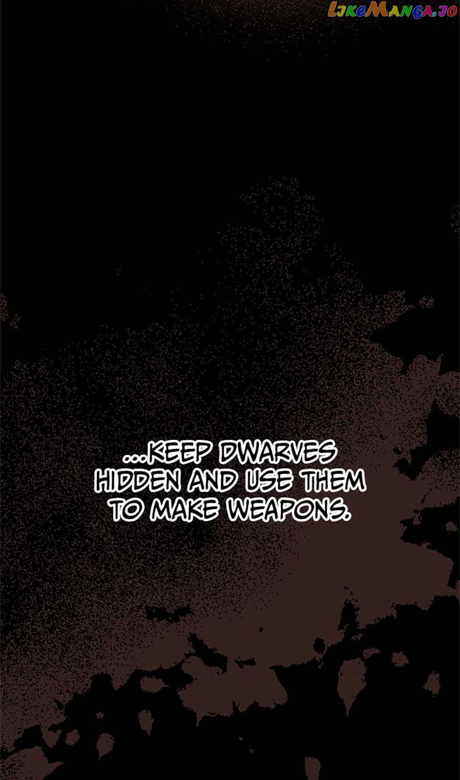 How to Survive As The Devil’s Daughter Chapter 36 443 076