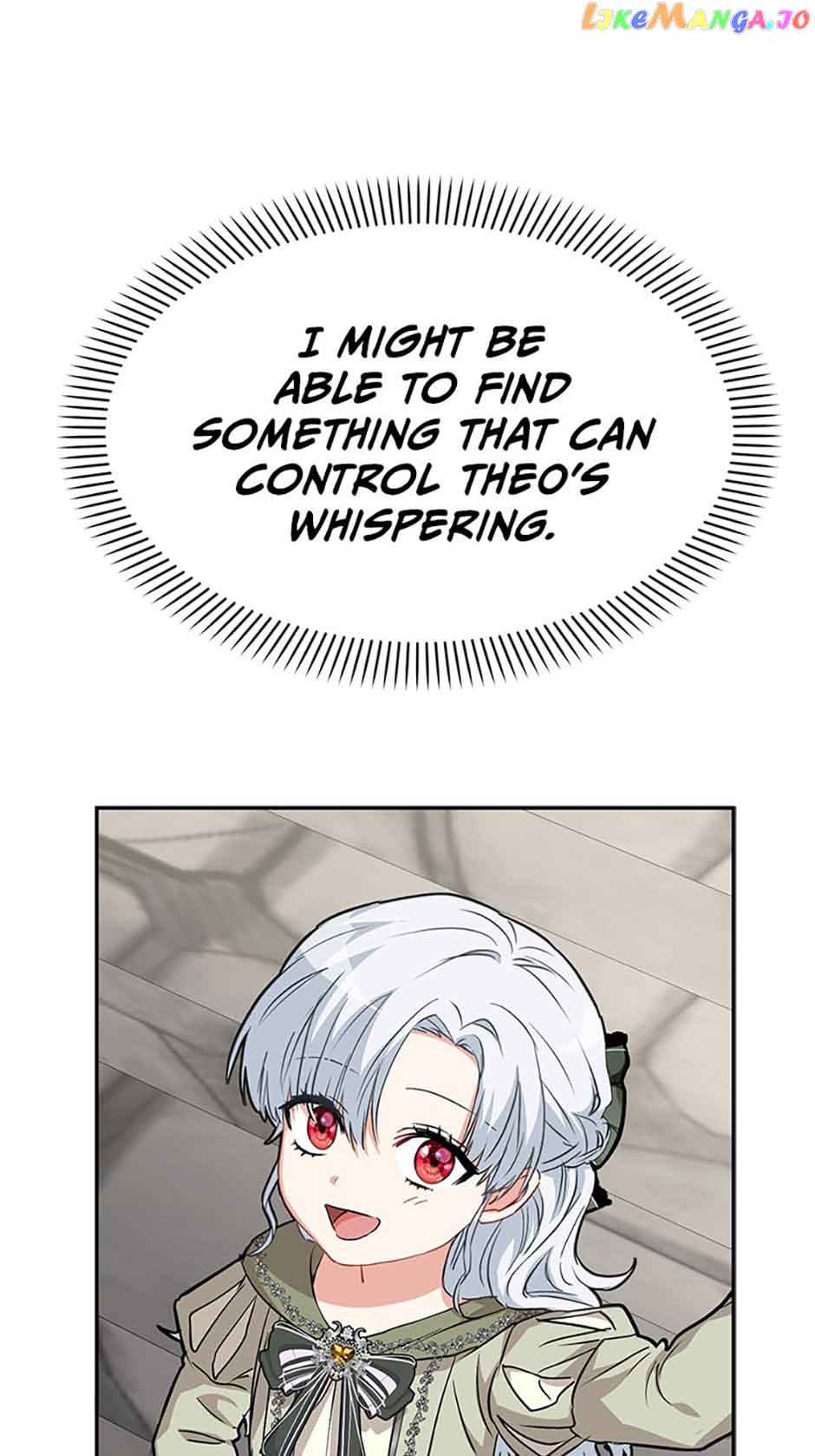 How to Survive As The Devil’s Daughter Chapter 36 446 079