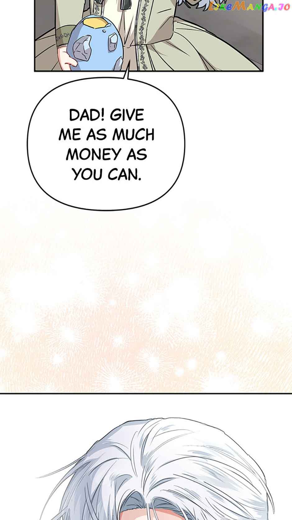 How to Survive As The Devil’s Daughter Chapter 36 447 080