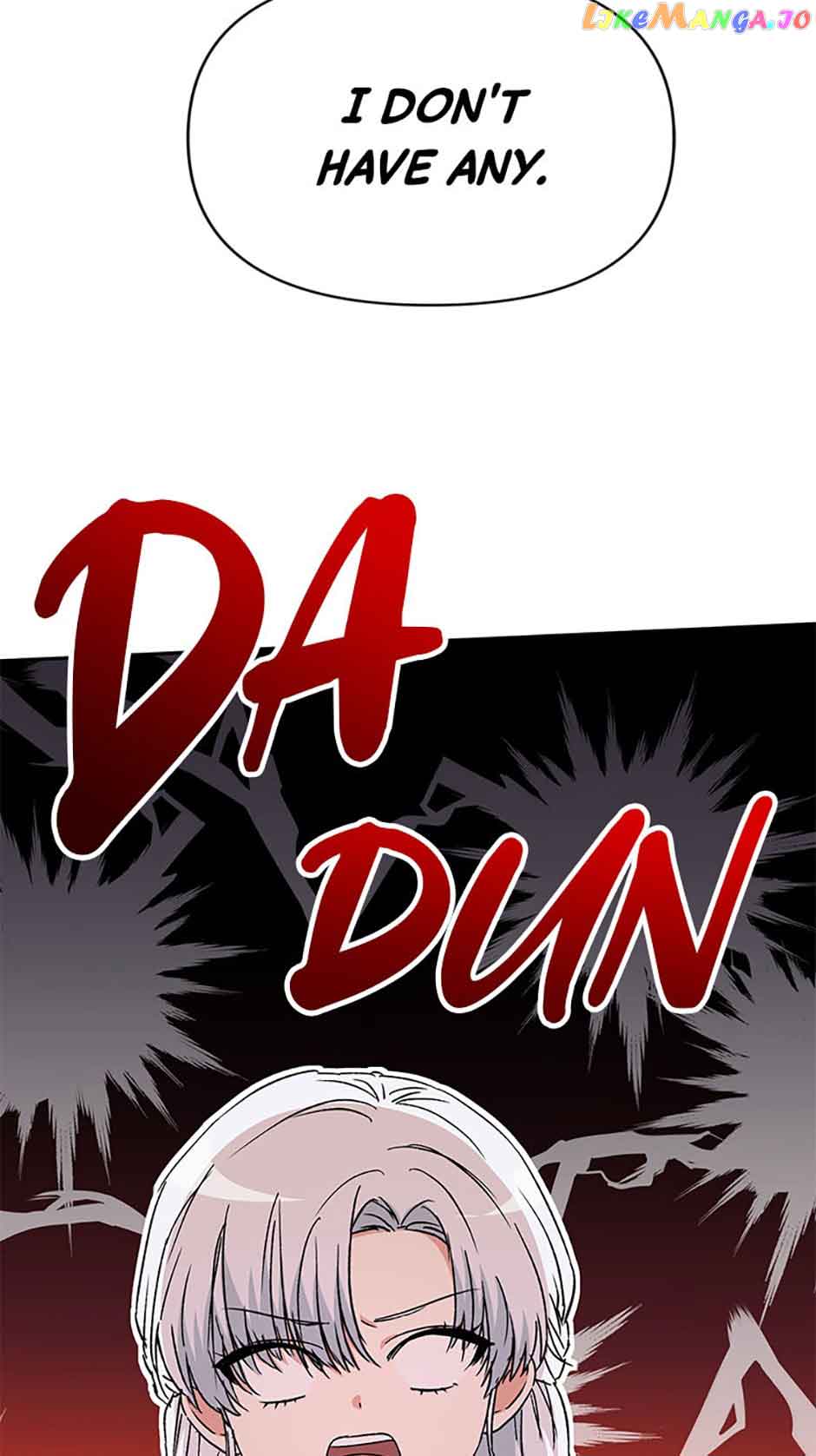 How to Survive As The Devil’s Daughter Chapter 36 450 083