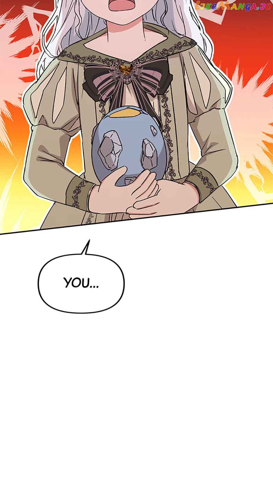 How to Survive As The Devil’s Daughter Chapter 36 451 084