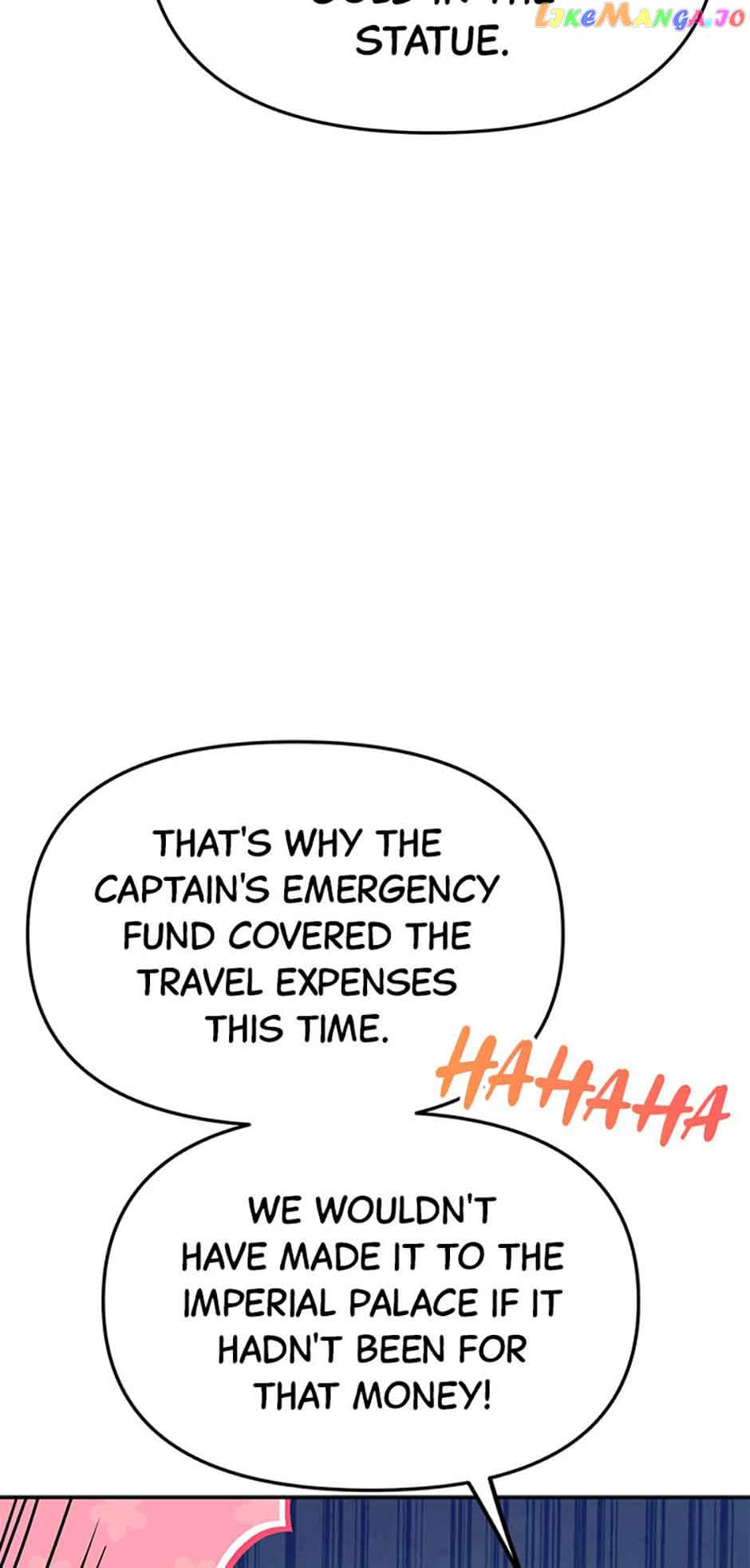 How to Survive As The Devil’s Daughter Chapter 36 454 087