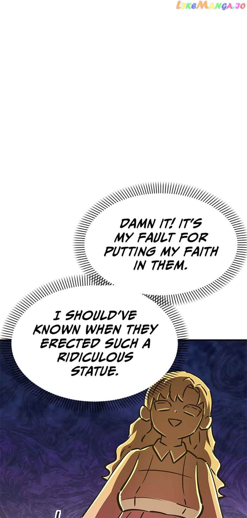 How to Survive As The Devil’s Daughter Chapter 36 456 089