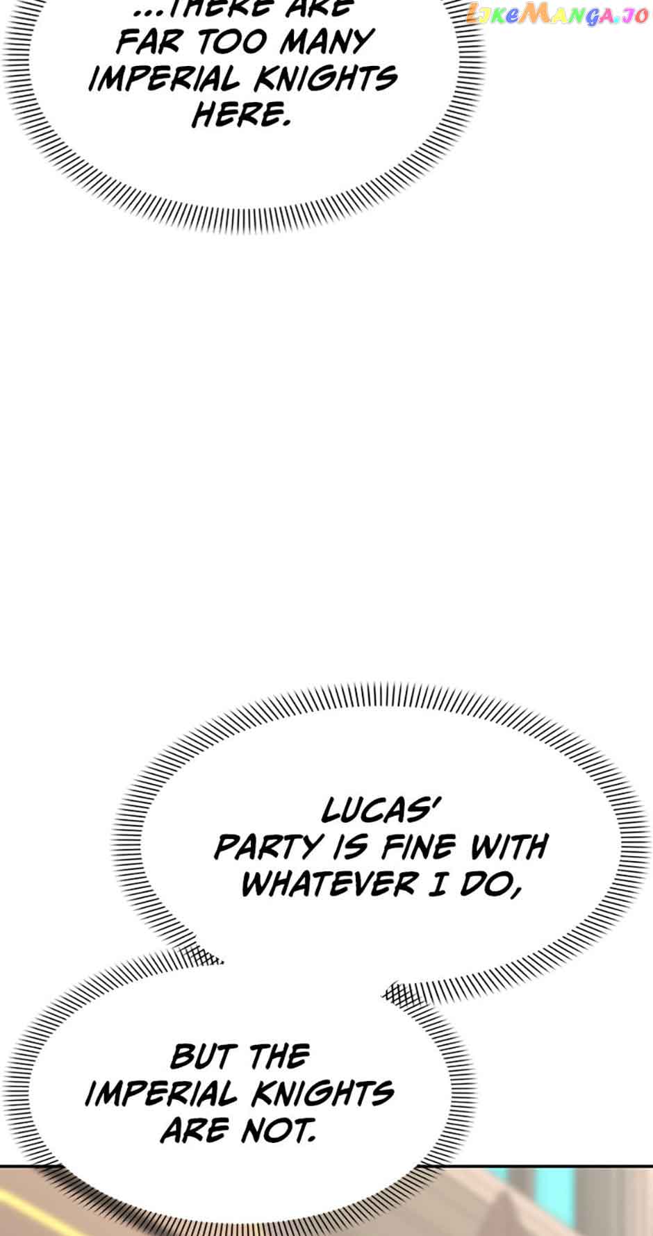 How to Survive As The Devil’s Daughter Chapter 36 459 092