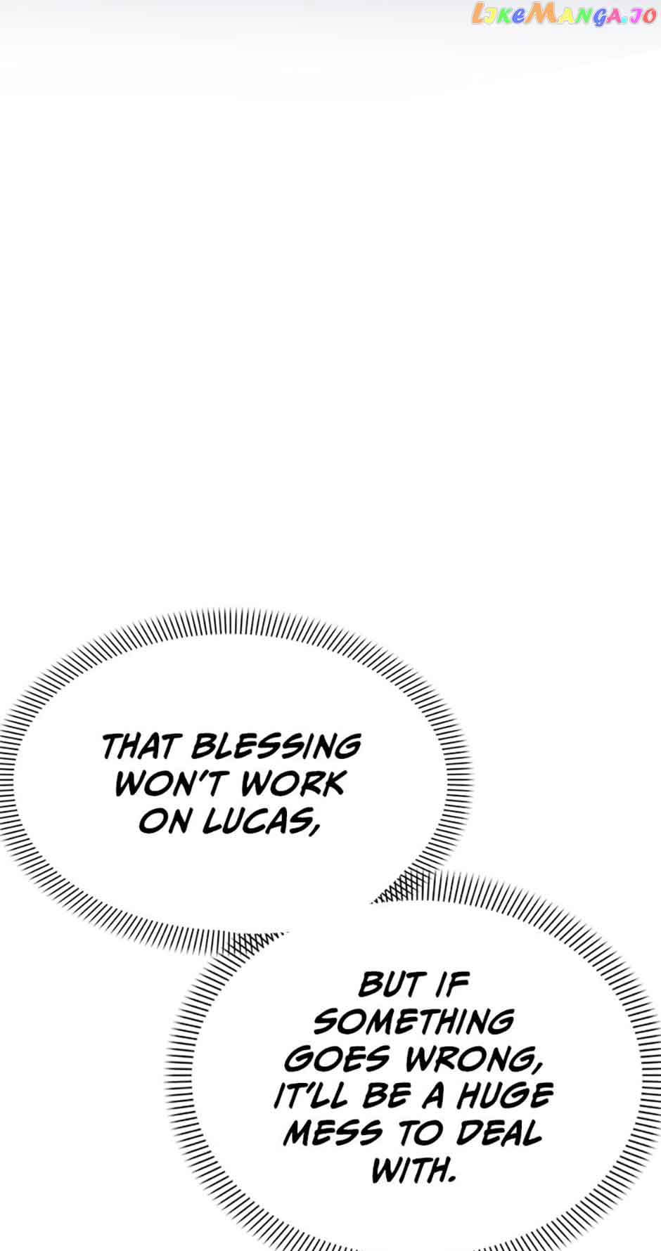 How to Survive As The Devil’s Daughter Chapter 36 463 096