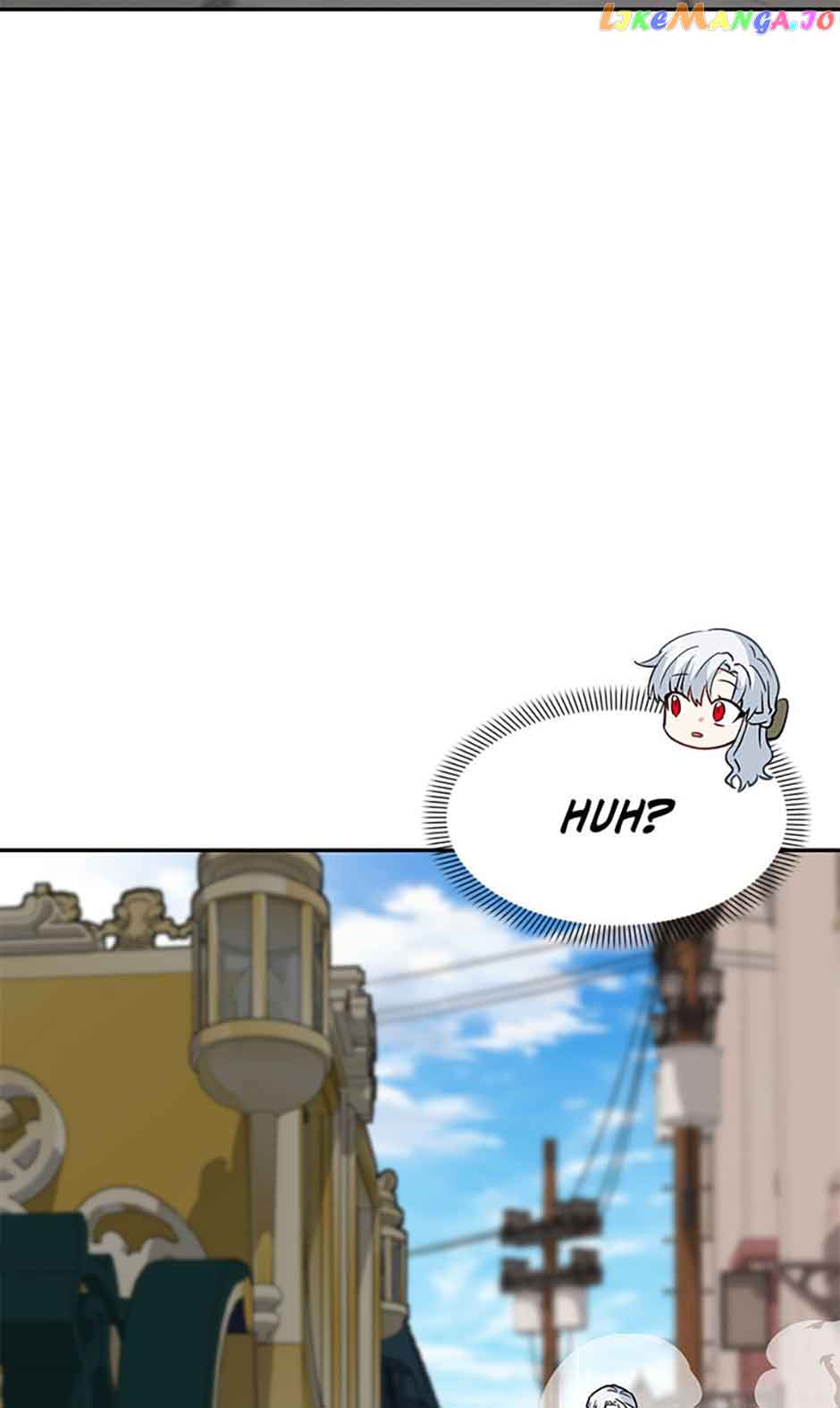 How to Survive As The Devil’s Daughter Chapter 36 466 099