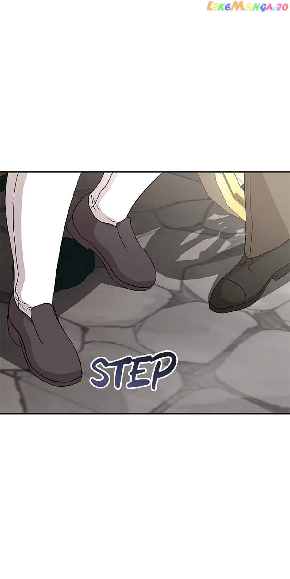 How to Survive As The Devil’s Daughter Chapter 36 469 102