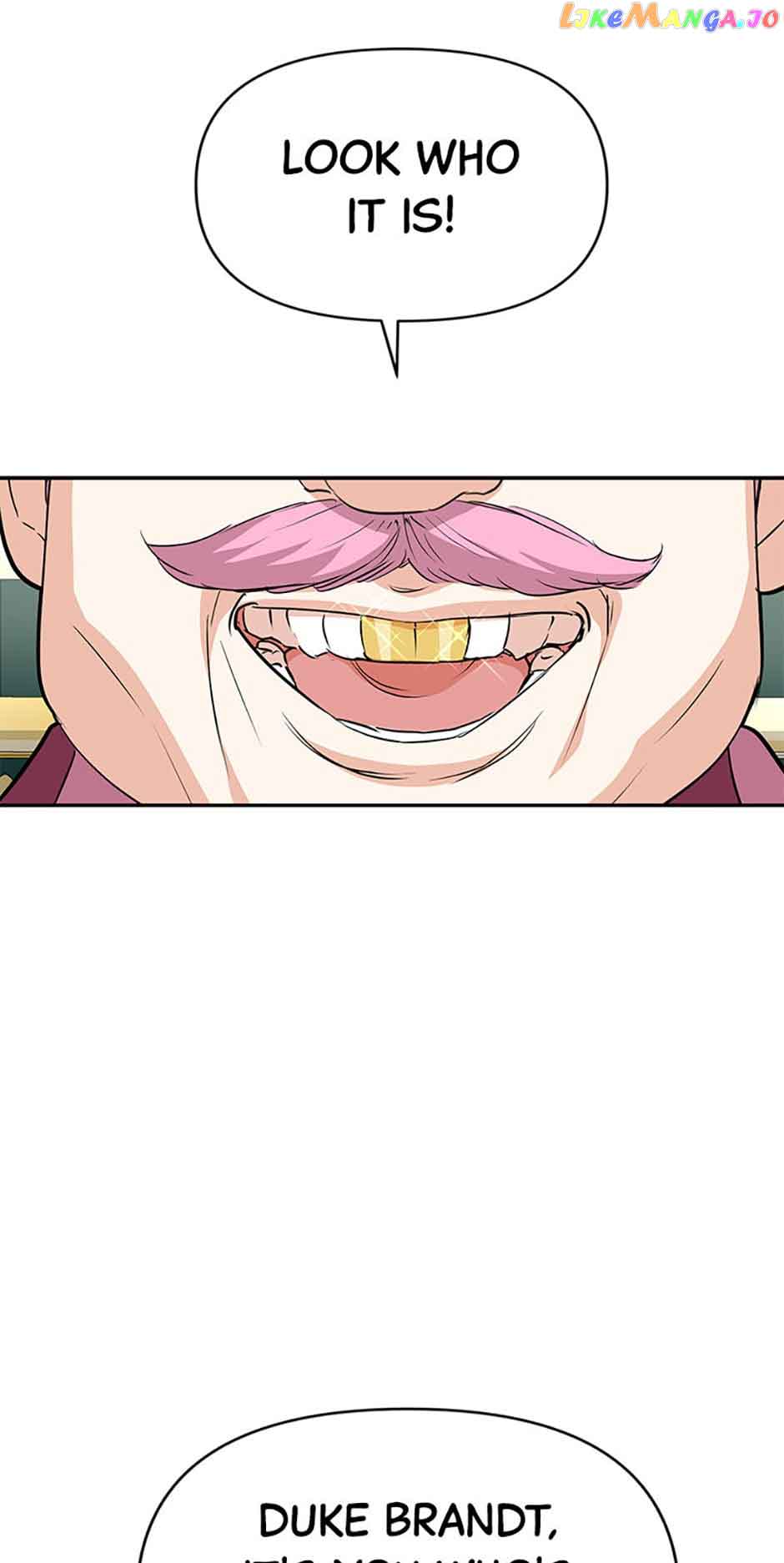 How to Survive As The Devil’s Daughter Chapter 36 470 103