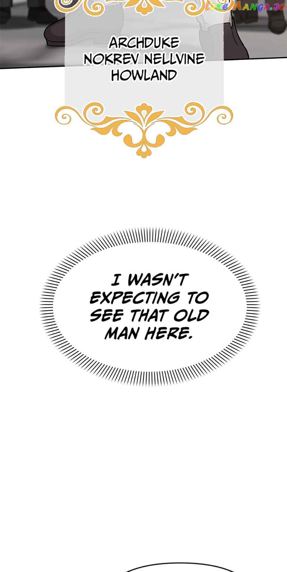 How to Survive As The Devil’s Daughter Chapter 36 472 105